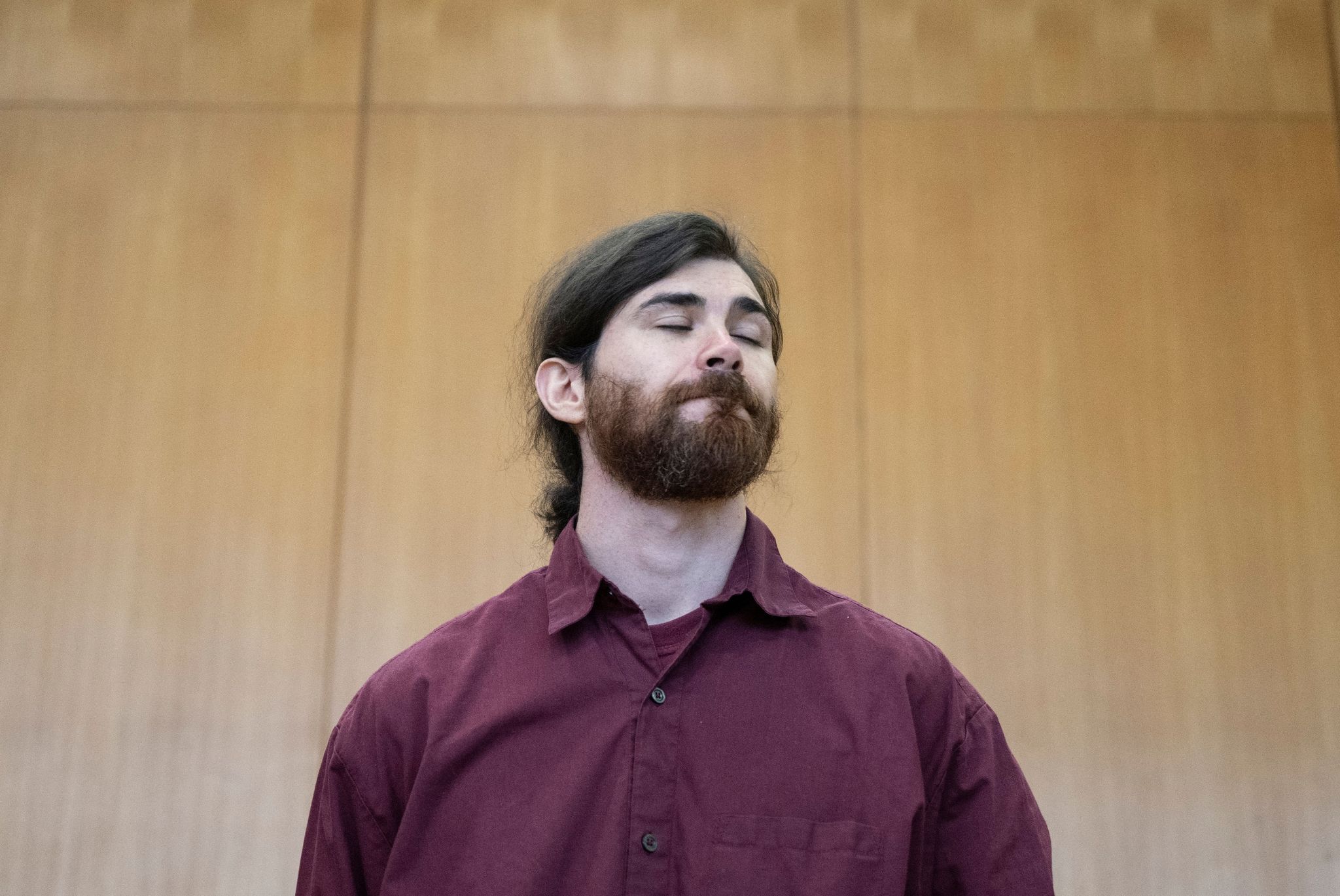 Bundeswehroffizier zu fünfeinhalb Jahren Haft verurteilt