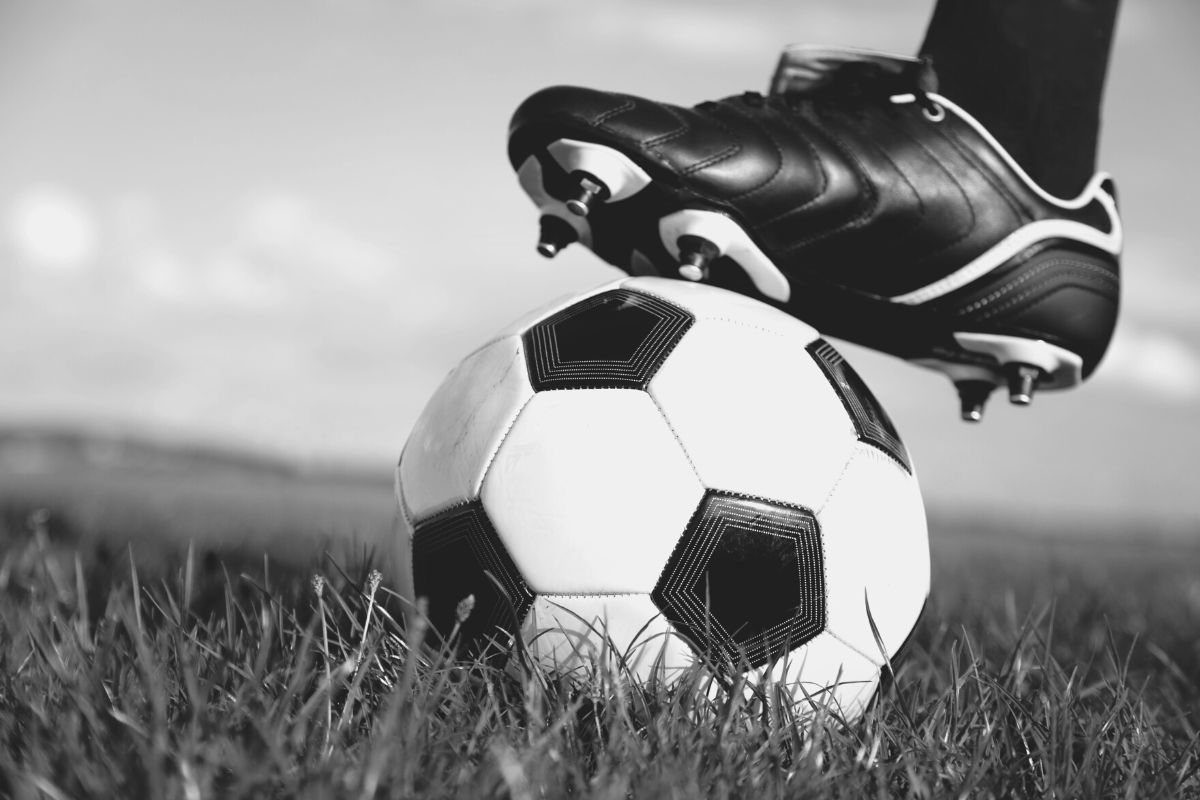 Fußball-Star stirbt bei Unfall