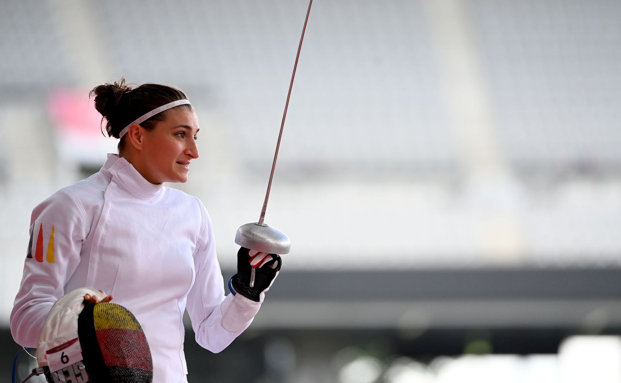 Fünfkampf im Umbruch: «Viele nicht mehr konkurrenzfähig»