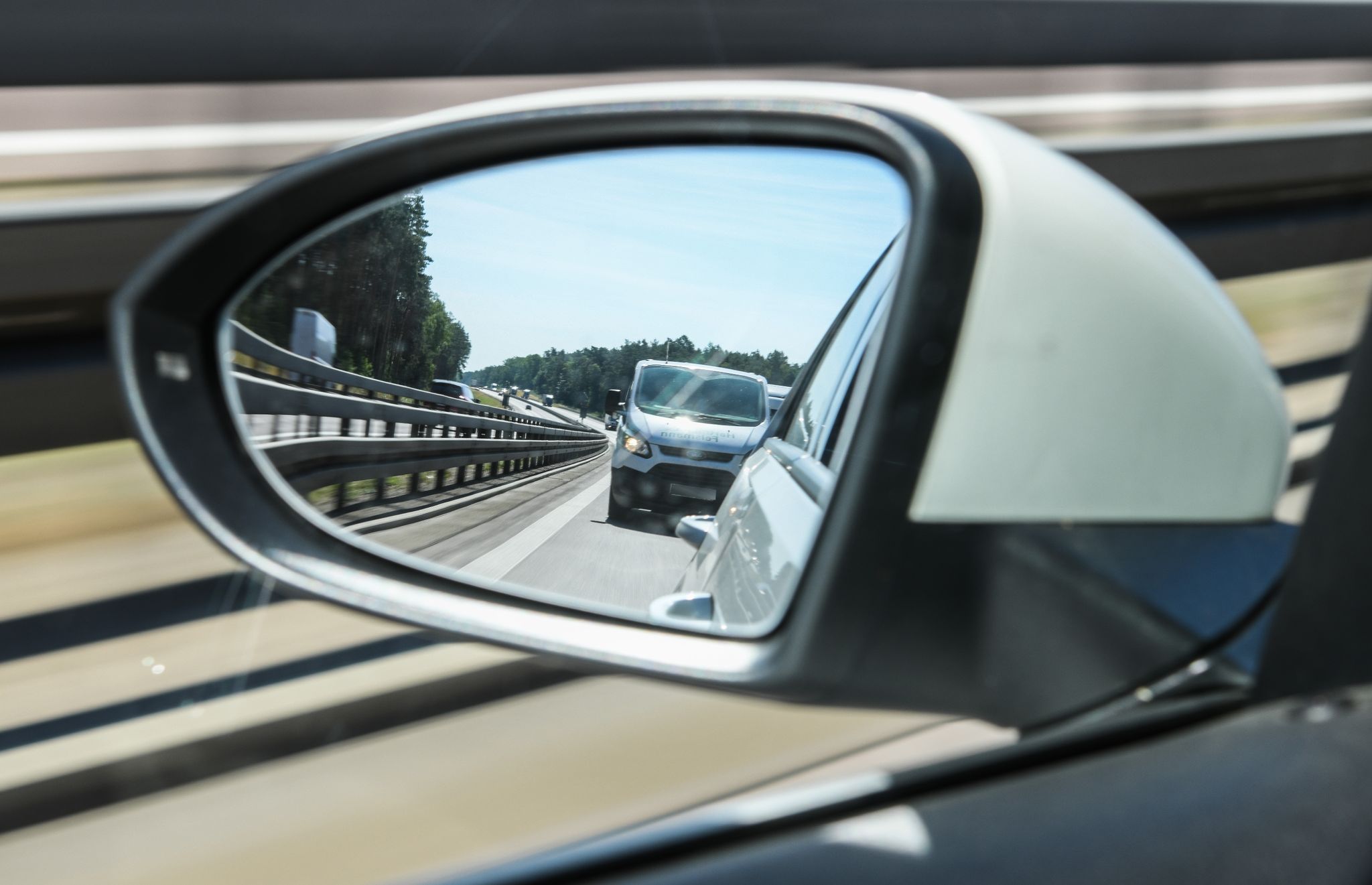 Autofahrer mit großen Wissenslücken bei Führerscheinfragen