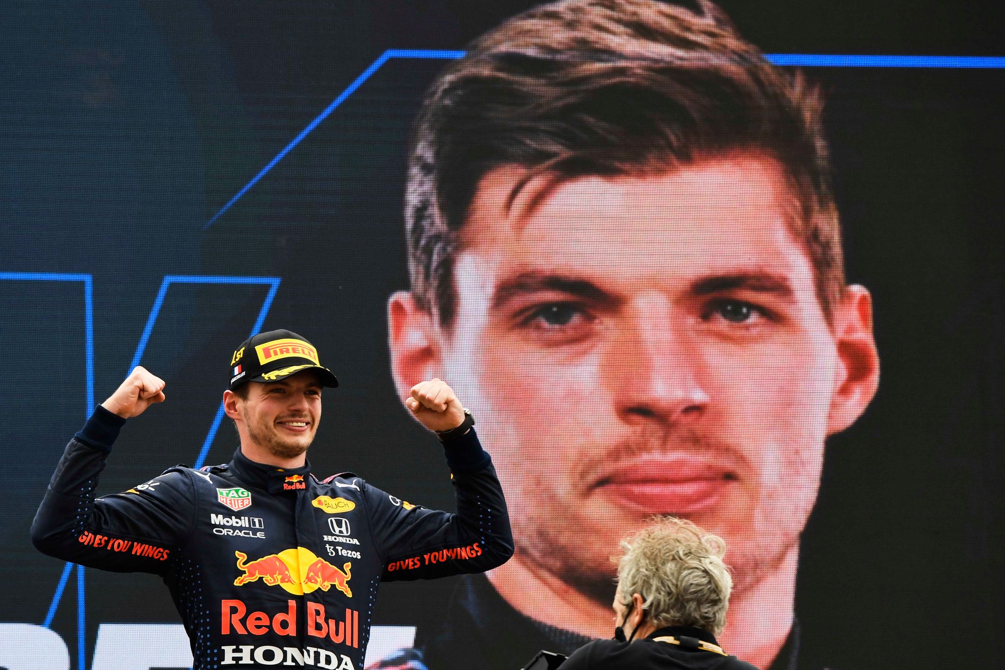 Die Schlaglichter zum Circuit Paul Ricard