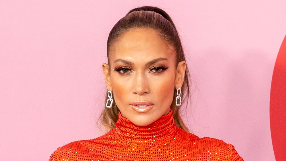 Nach Affleck-Hochzeit: Jennifer Lopez widmet sich wieder ihrer Arbeit