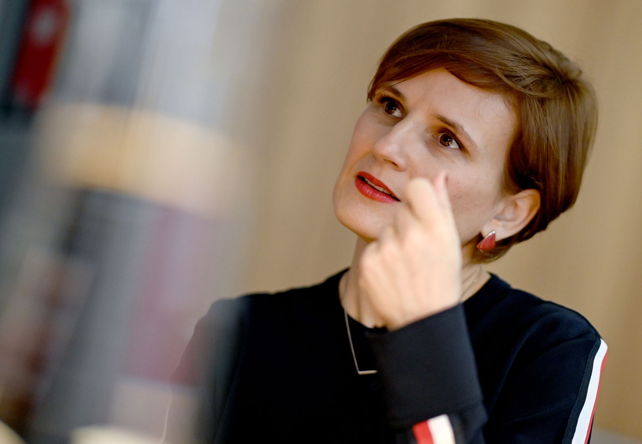 Kaum noch freie Plätze für Flüchtlinge
