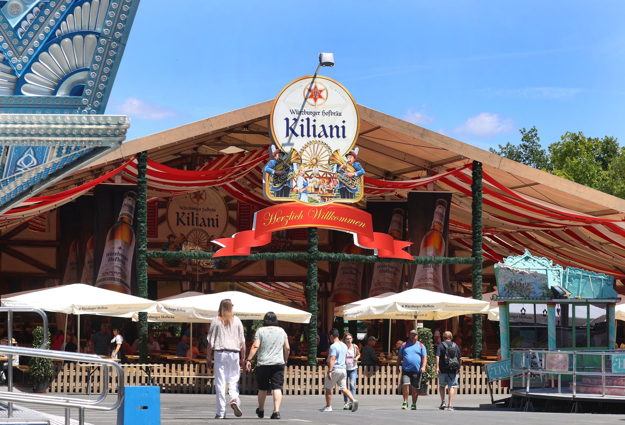 Zehntausende unterzeichnen Online-Petition für Song «Layla»