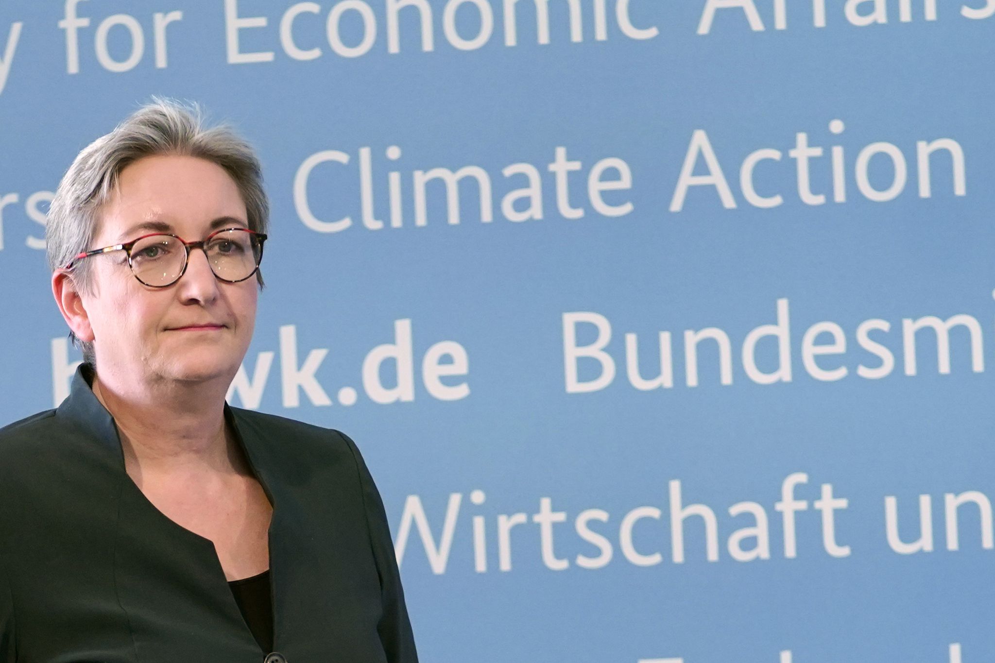 Kritik an Geywitz-Vorstoß zu Klima-Debatte über Wohnfläche