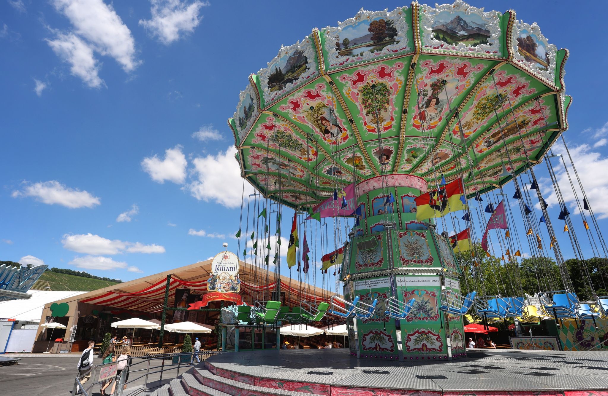 Sexistisch, diskriminierend? Aufregung um Partyhit «Layla»