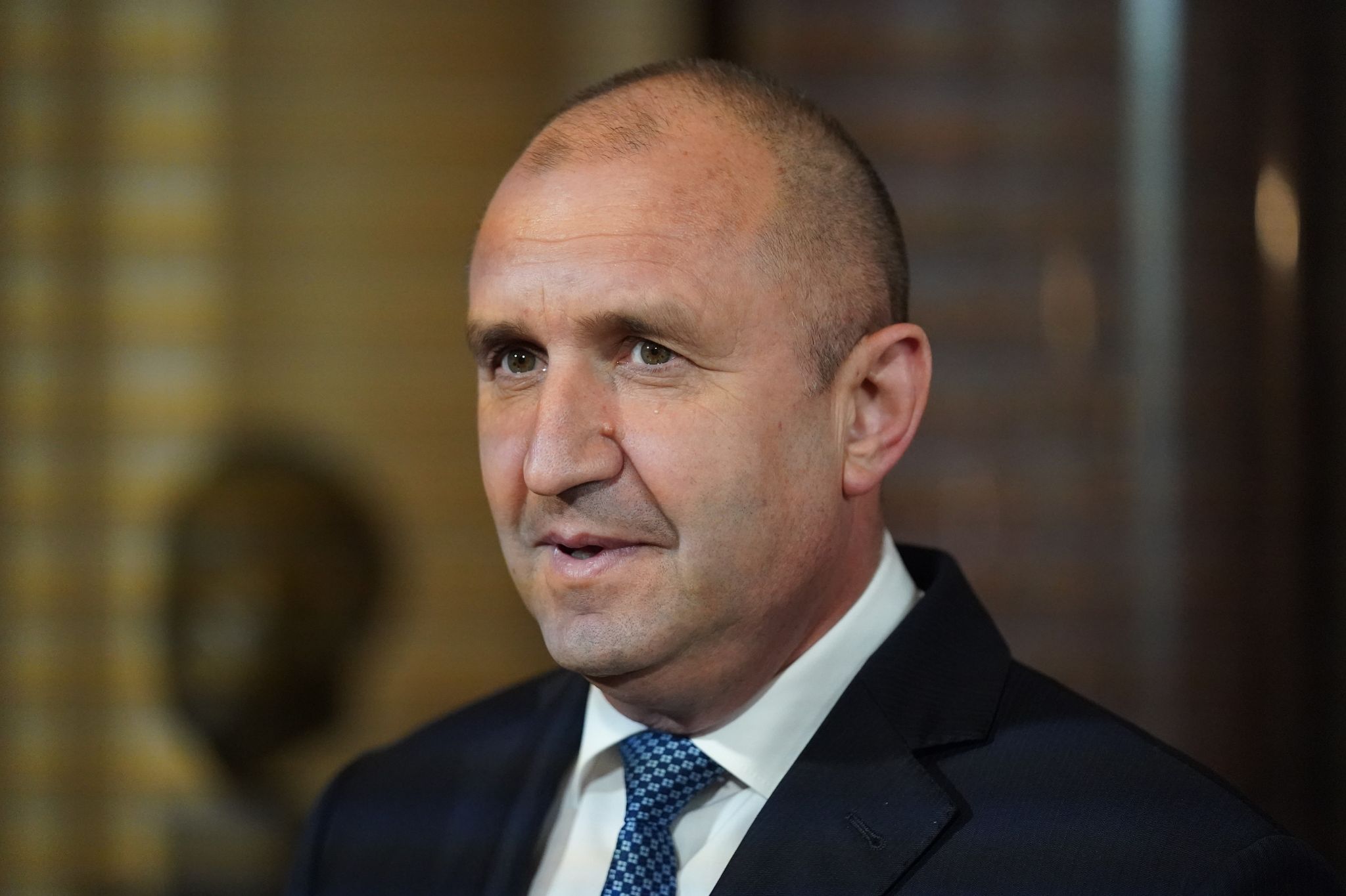 Bulgarien vor Neuwahlen – Regierungsbildung misslungen