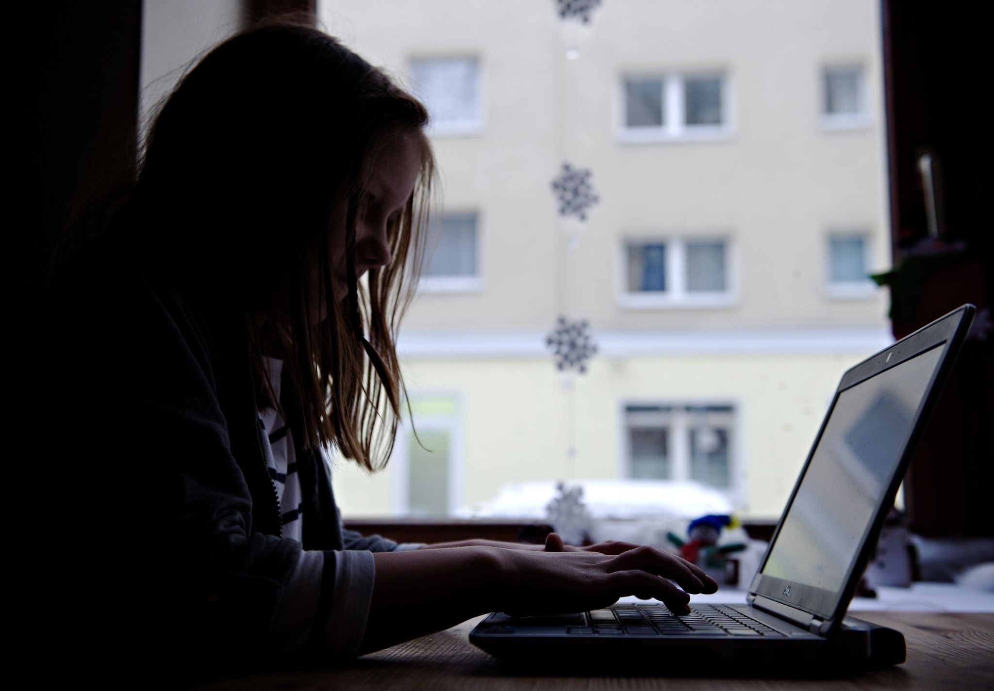 Japan verschärft Strafen für Cyber-Mobbing