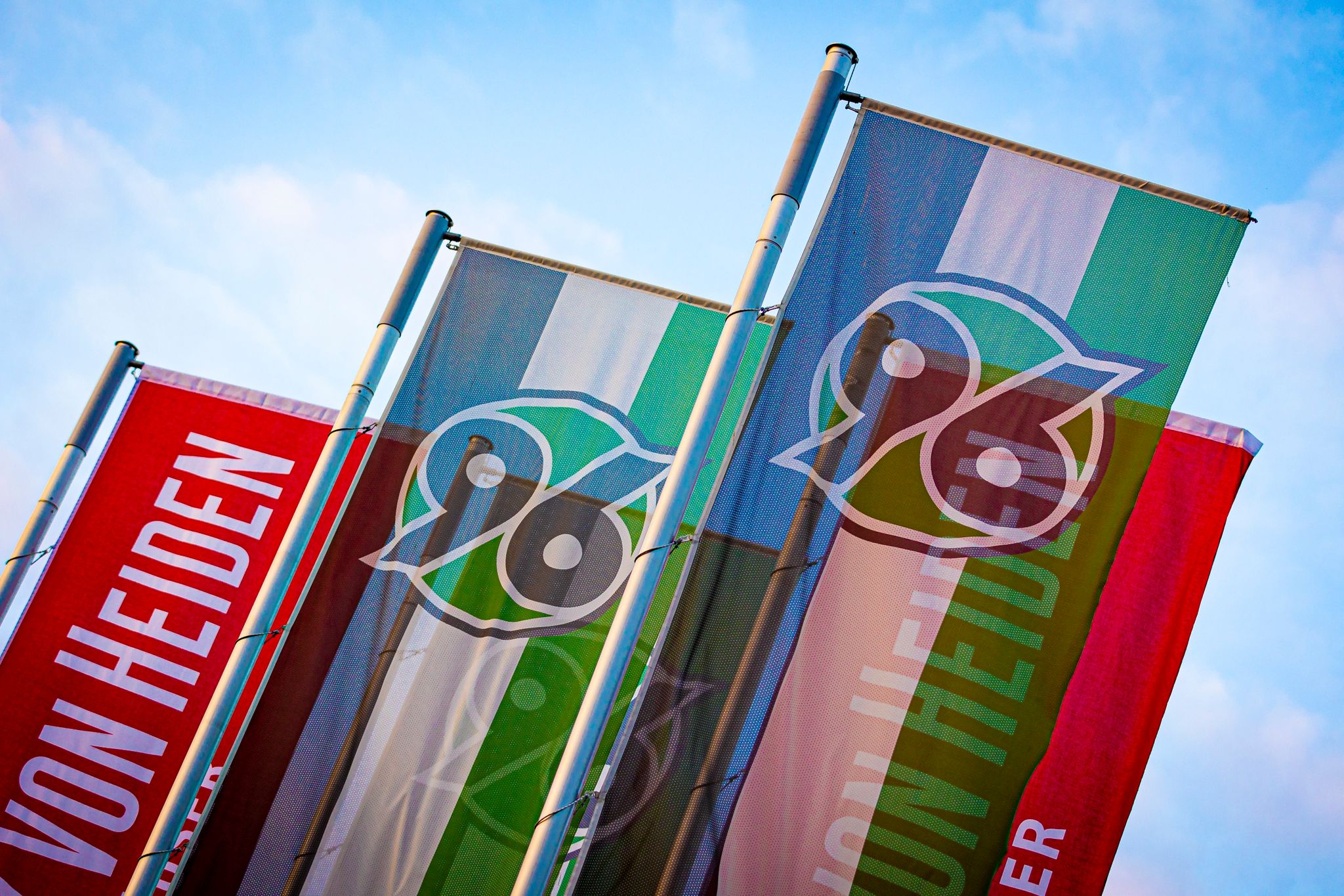 Hannover 96 vor Zerreißprobe: Kind prüft Klage