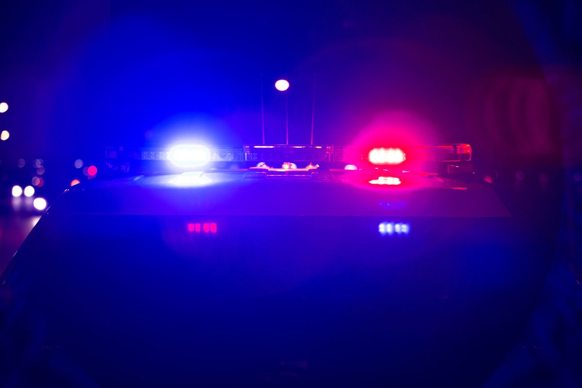 Linken Politiker stirbt auf Geburtstagsfeier