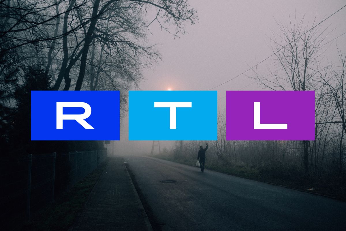 RTL-Star plötzlich verstorben