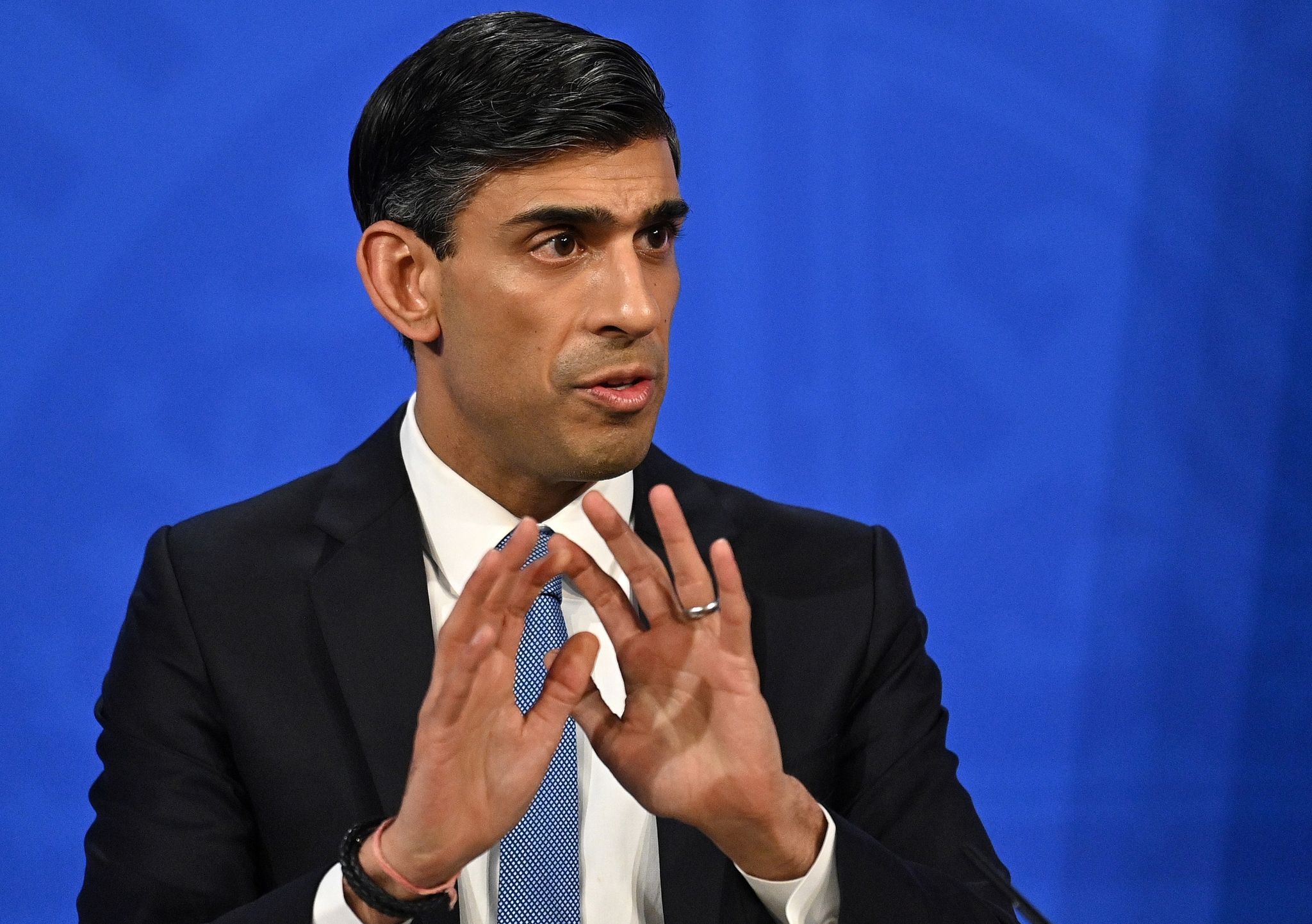 Minister-Rücktritte stürzen Johnson in tiefe Krise