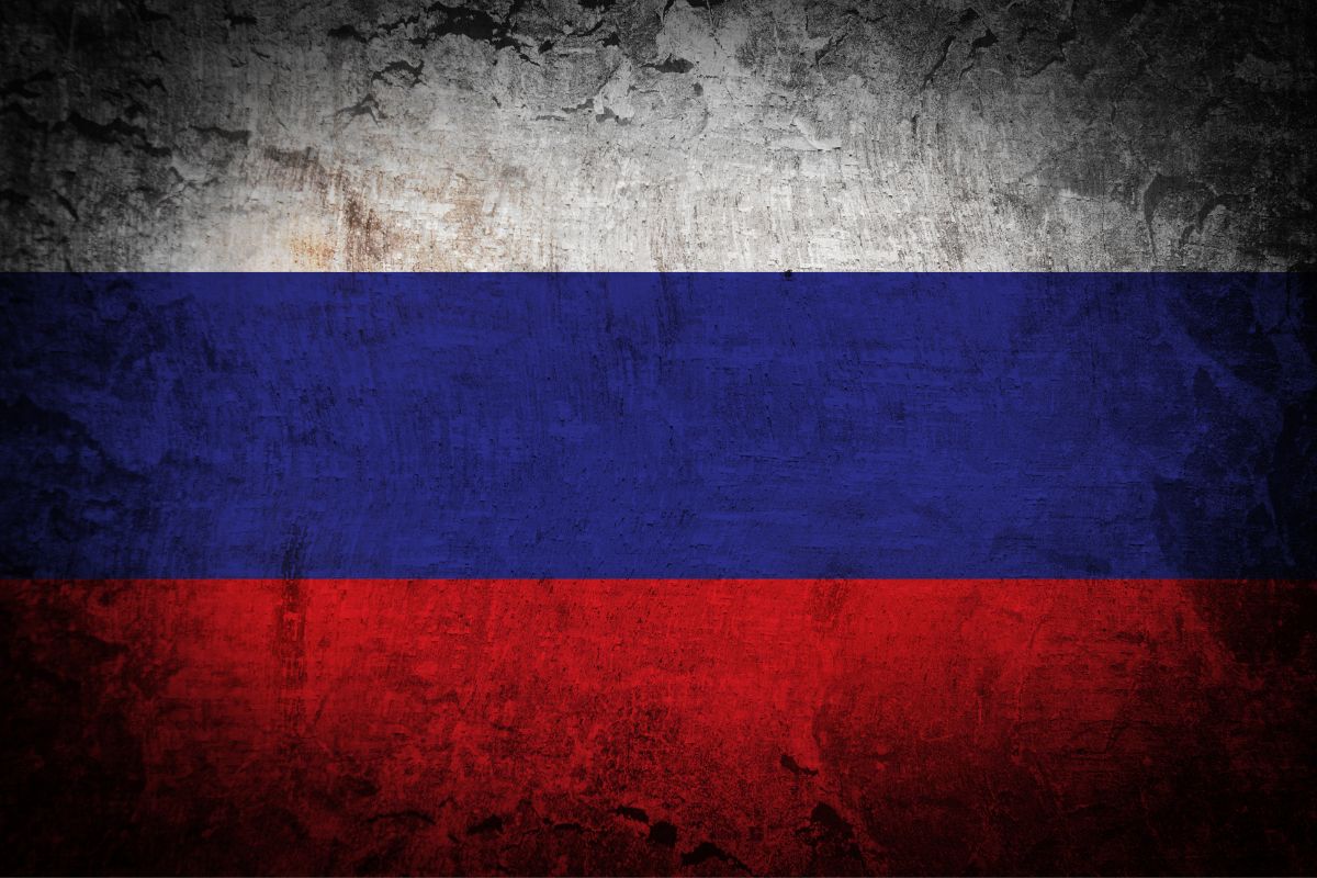 Krieg gegen die Ukraine: So ist die Lage