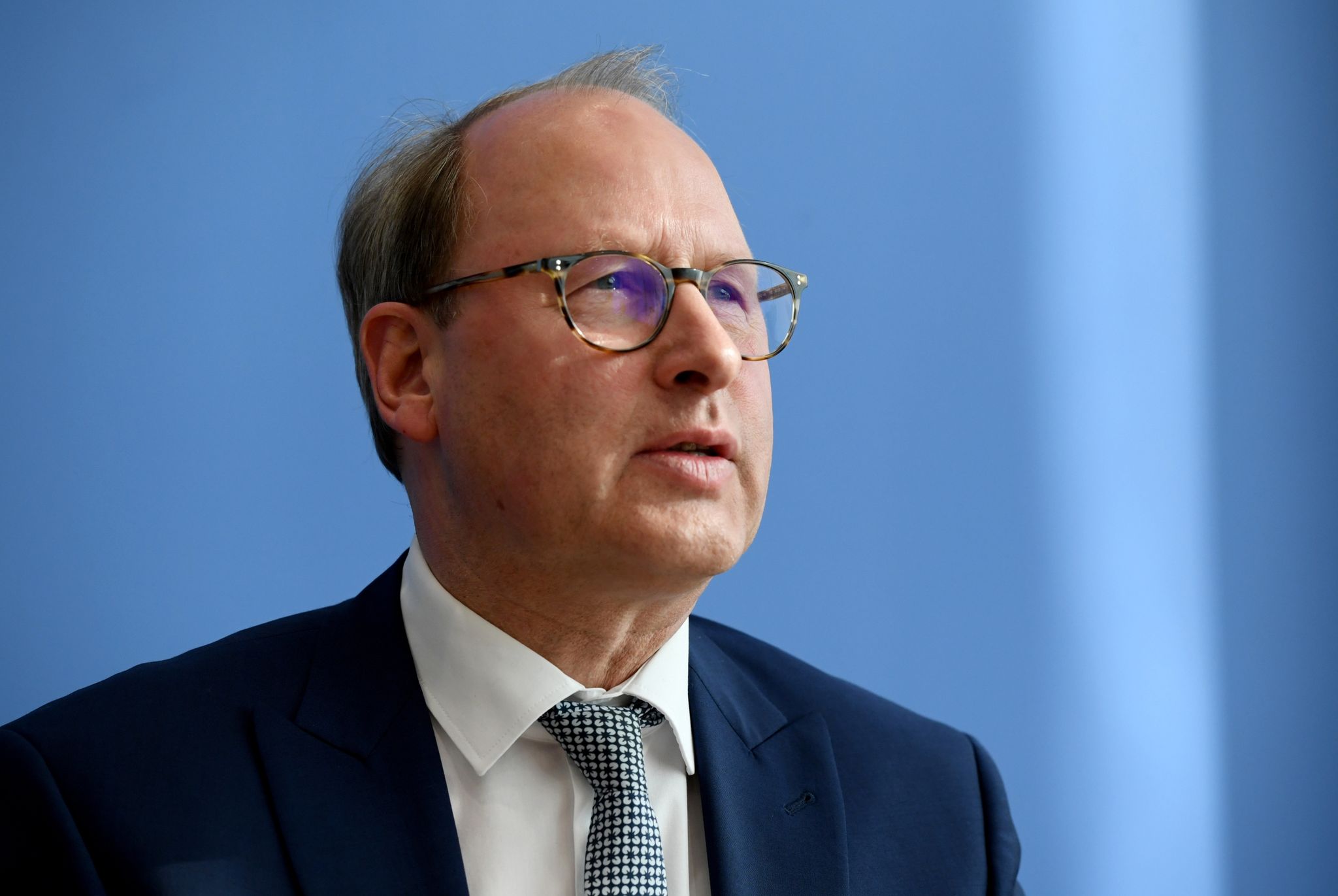 Die Preisexplosion wirbelt den Handel durcheinander