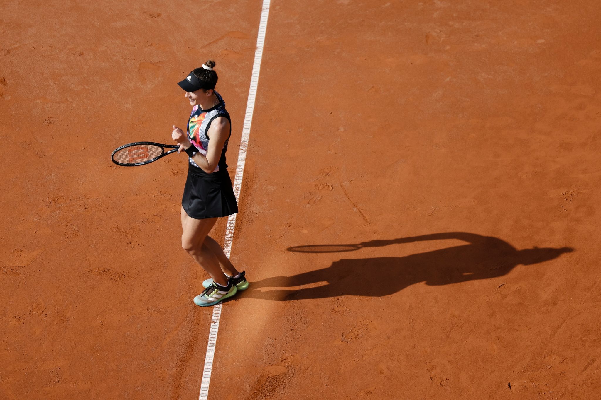 Petkovic in Hamburg weiter – Kuhn verpasst Sensation