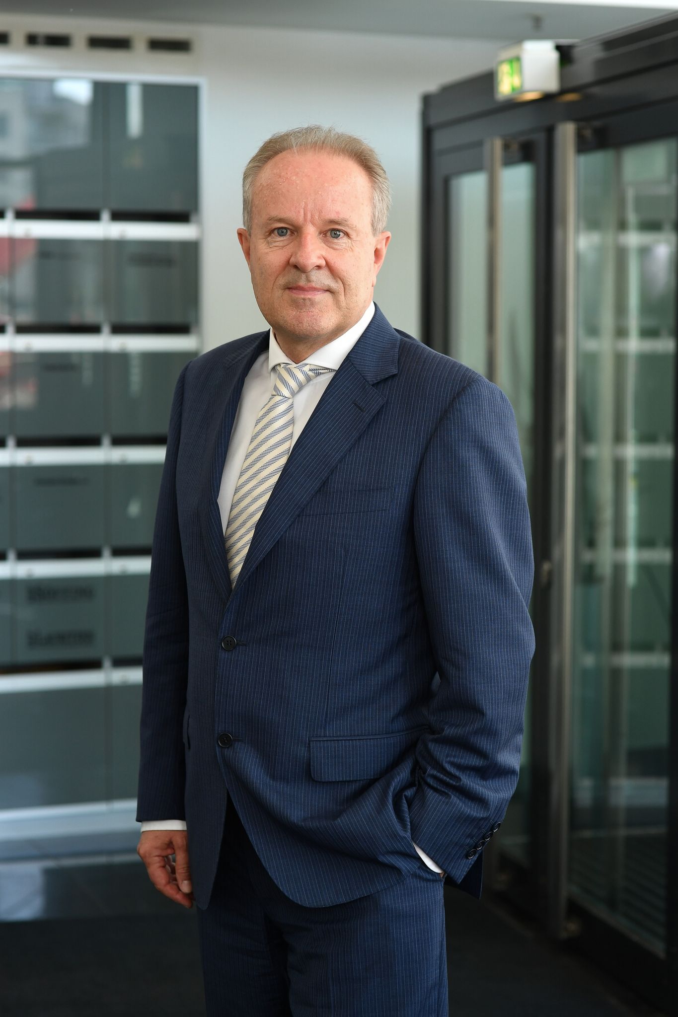 Sportrechtler zum Fall Lewandowski: «Rechtslage glasklar»