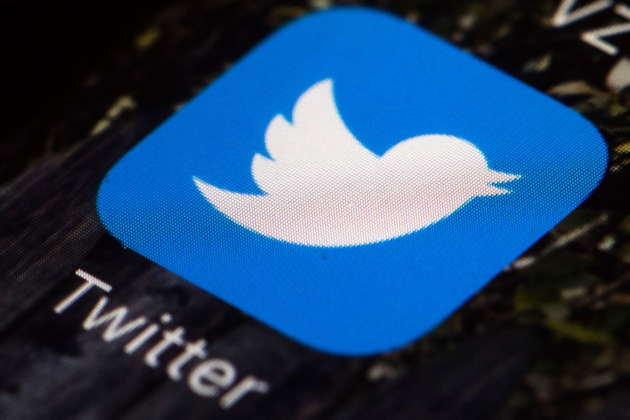 Prozess im Streit zwischen Musk und Twitter im Oktober