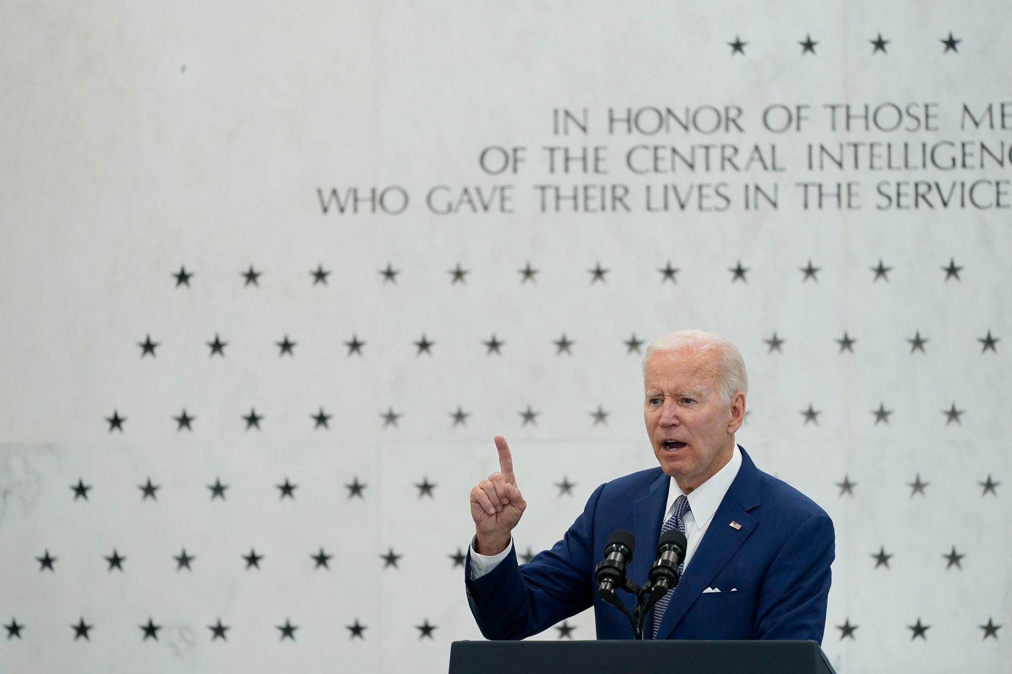 Friedensmission oder Verrat an Menschenrecht