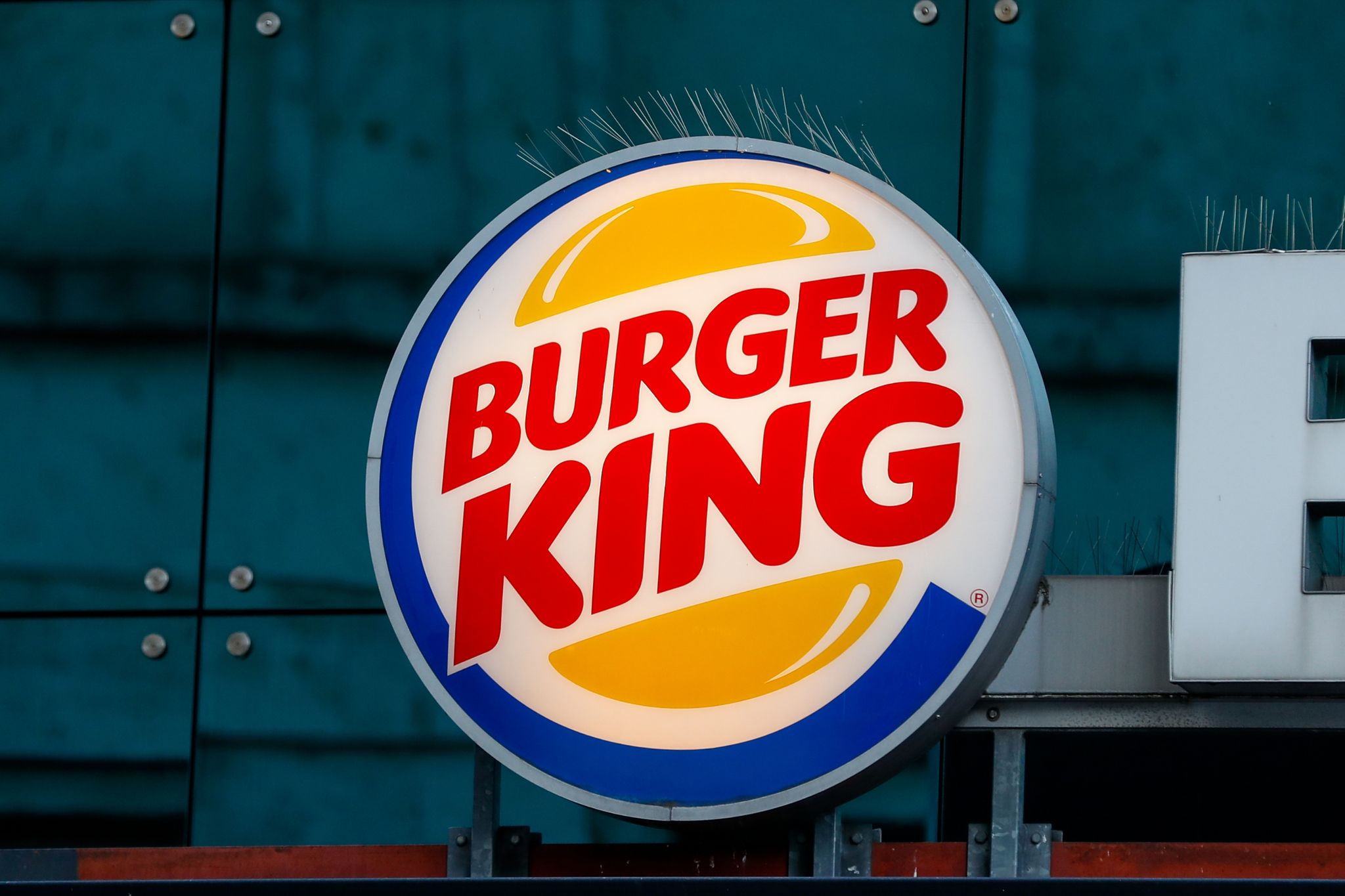 Burger King verkündet drastische Änderungen!