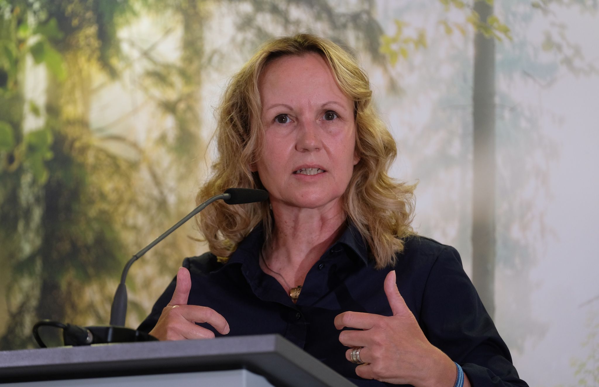 Lemke will Verbraucher vor Strom- und Gassperren schützen