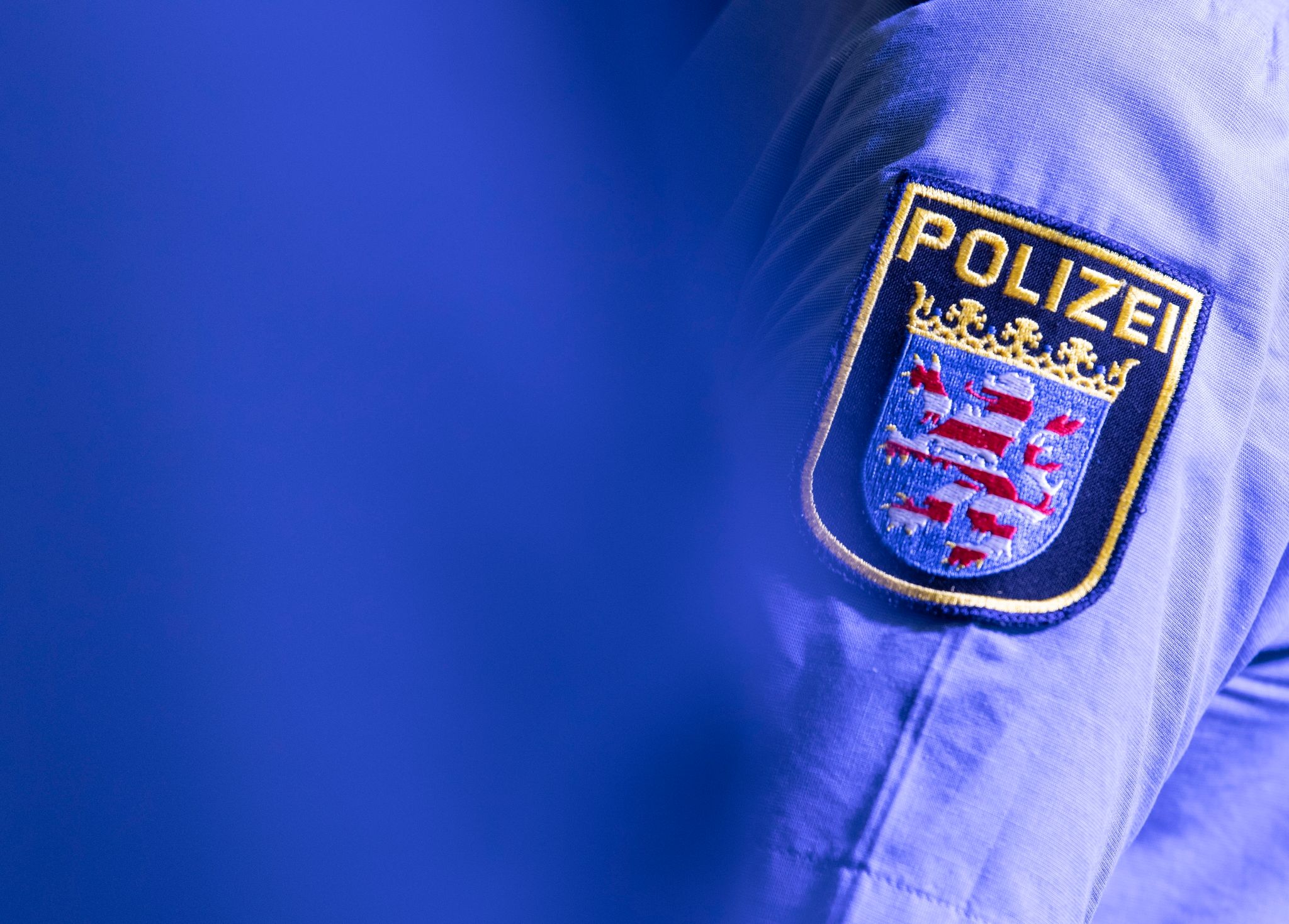 Kritik nach erneutem Polizei-Skandal in Hessen