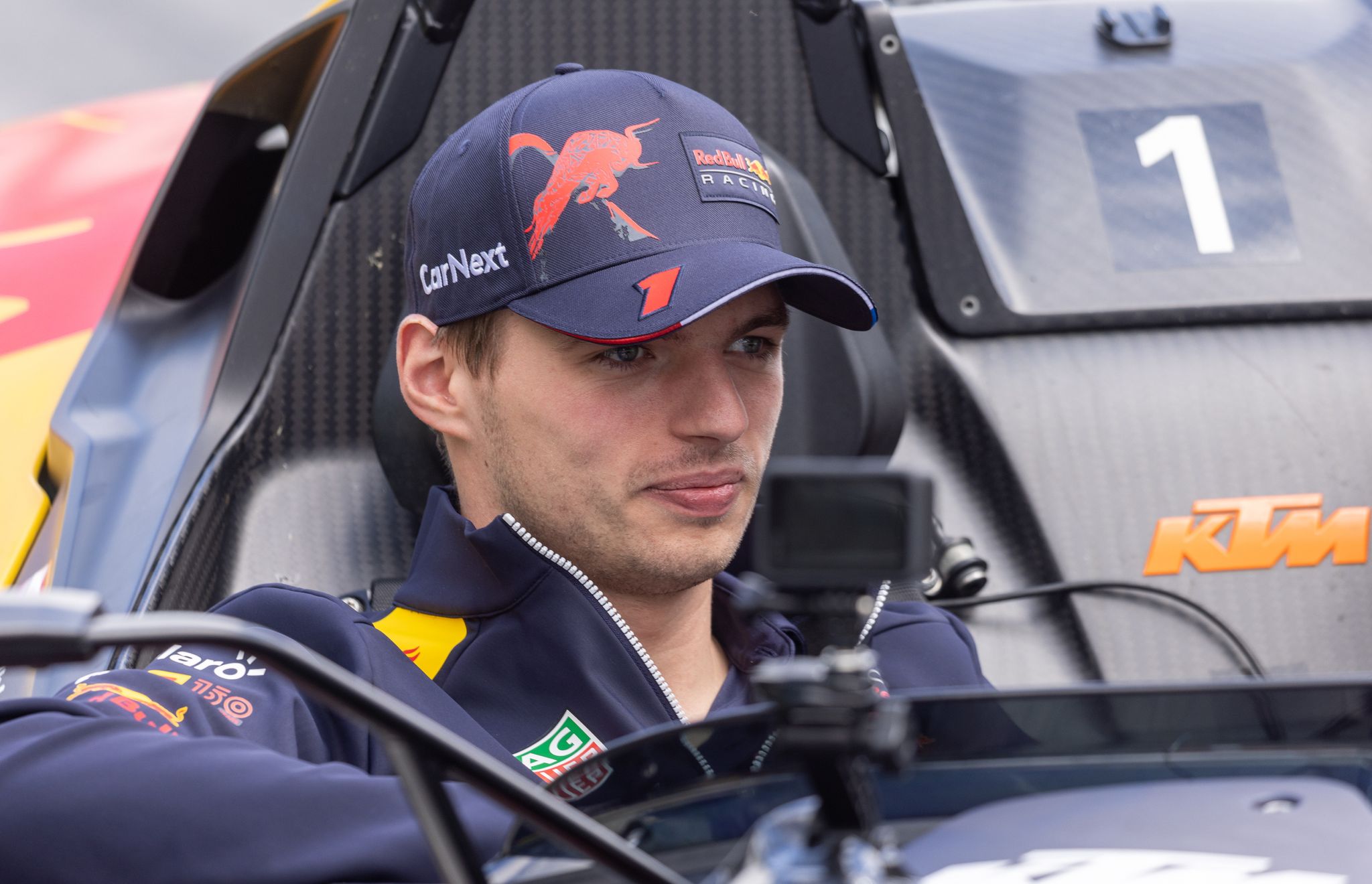 Das muss man zum Großen Preis von Frankreich wissen