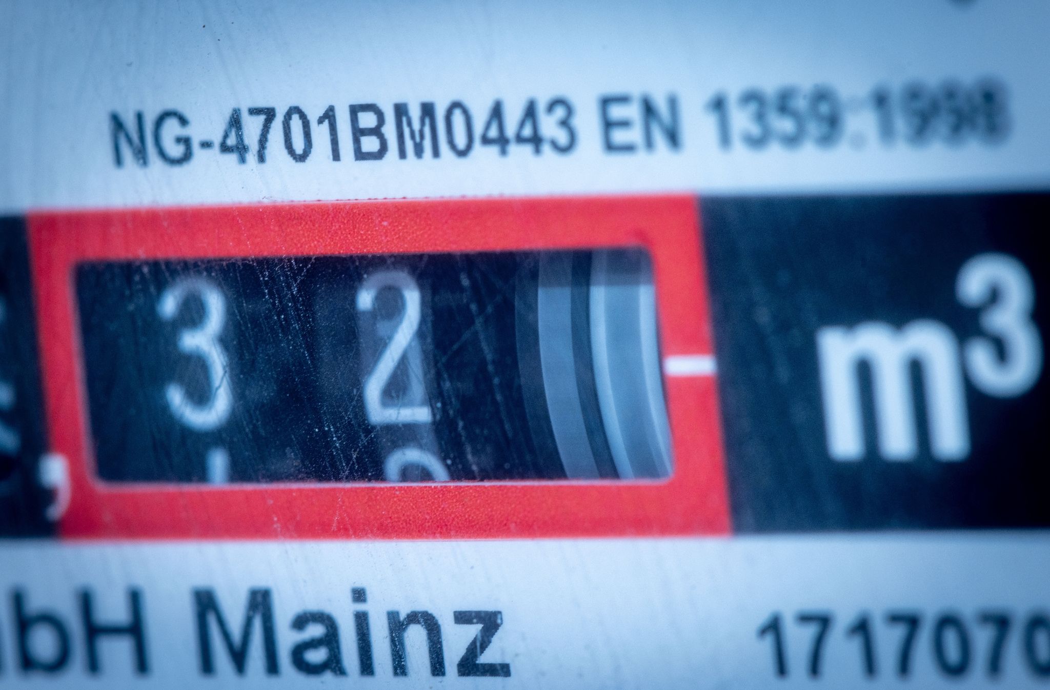 Forscherin: Energiewende greift noch zu kurz