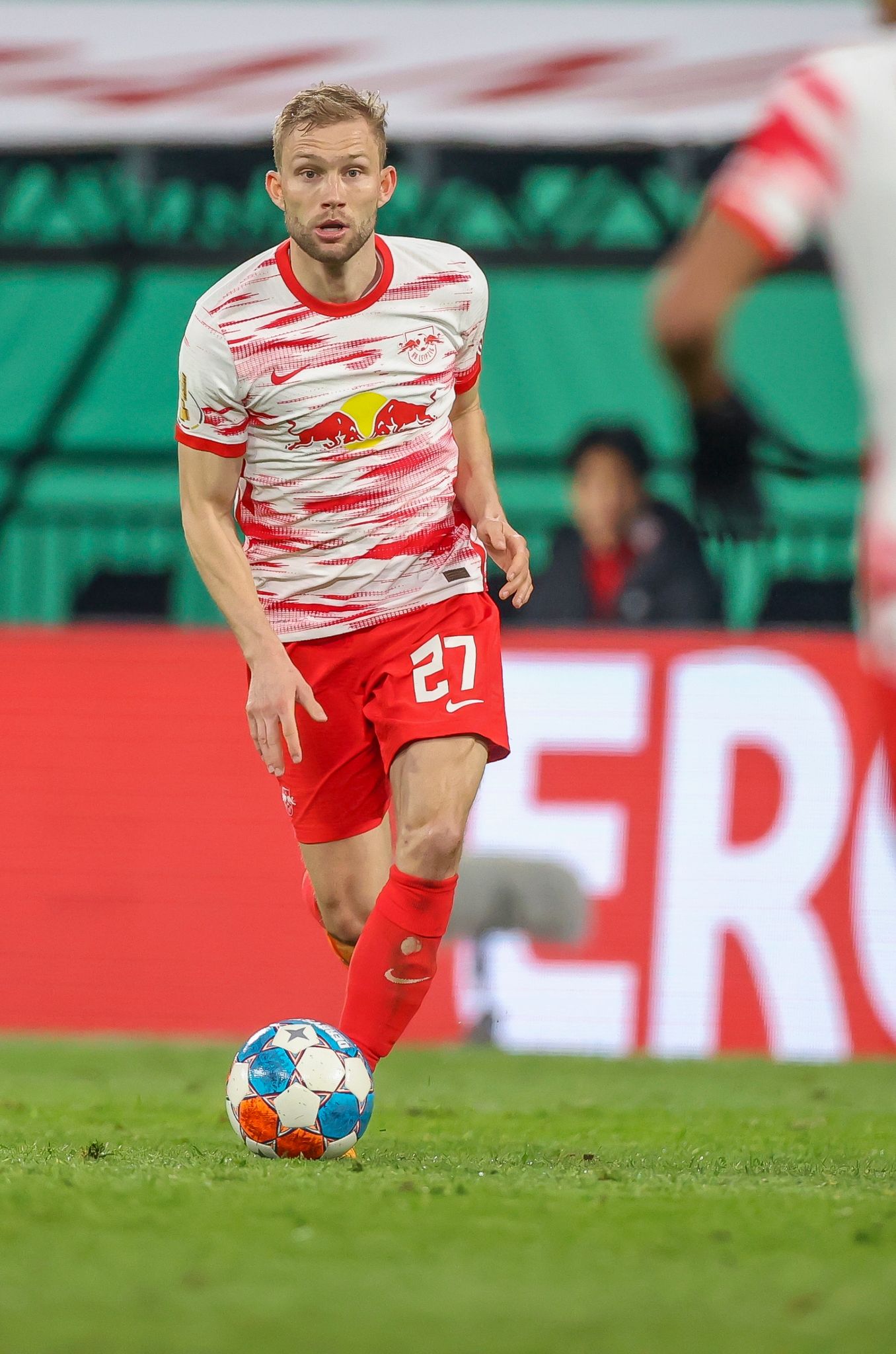 Pikante Wunschprofis zwischen Bayern und Leipzig