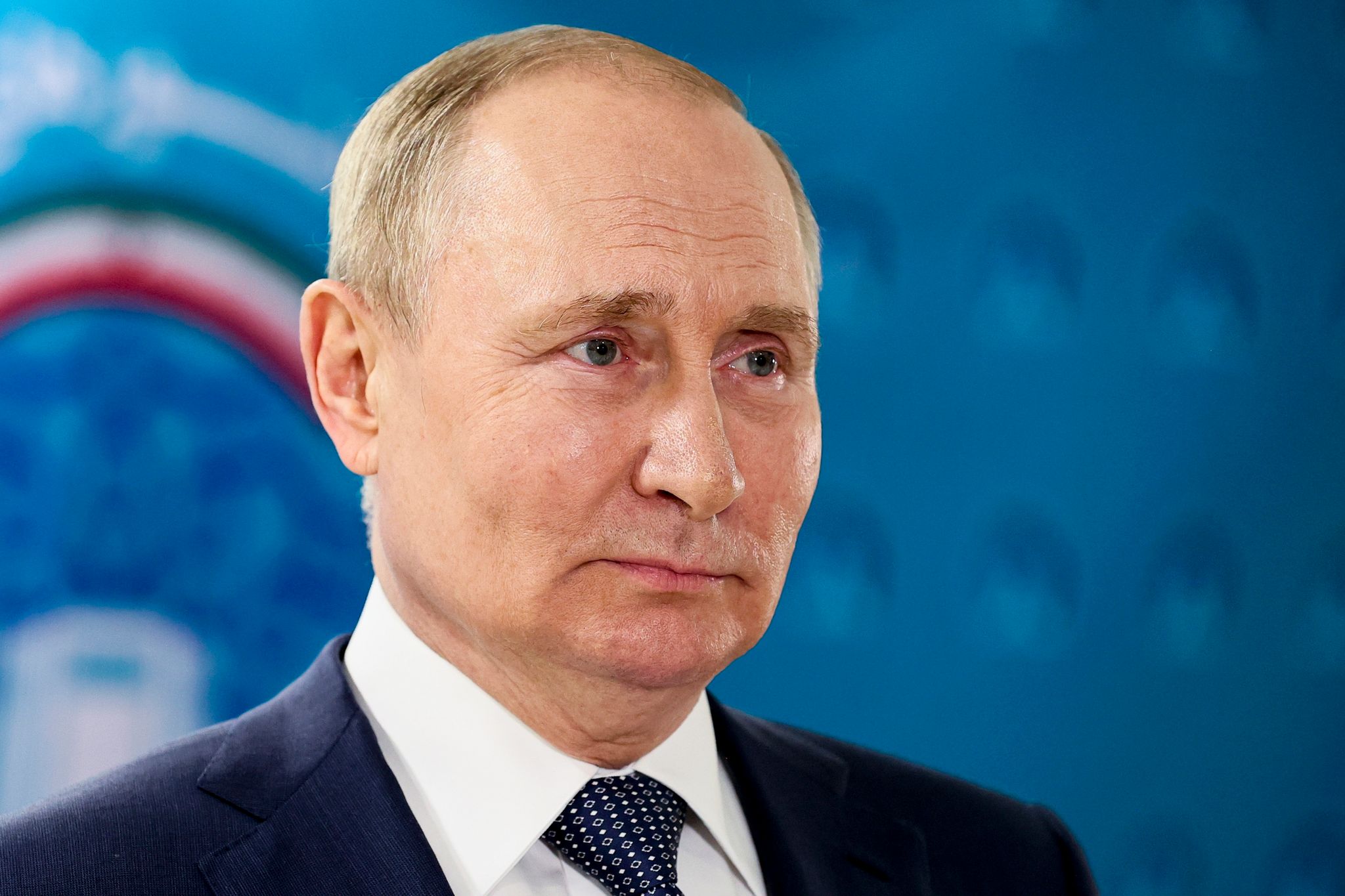 Nord Stream 2 – Putins Erpressungsversuch