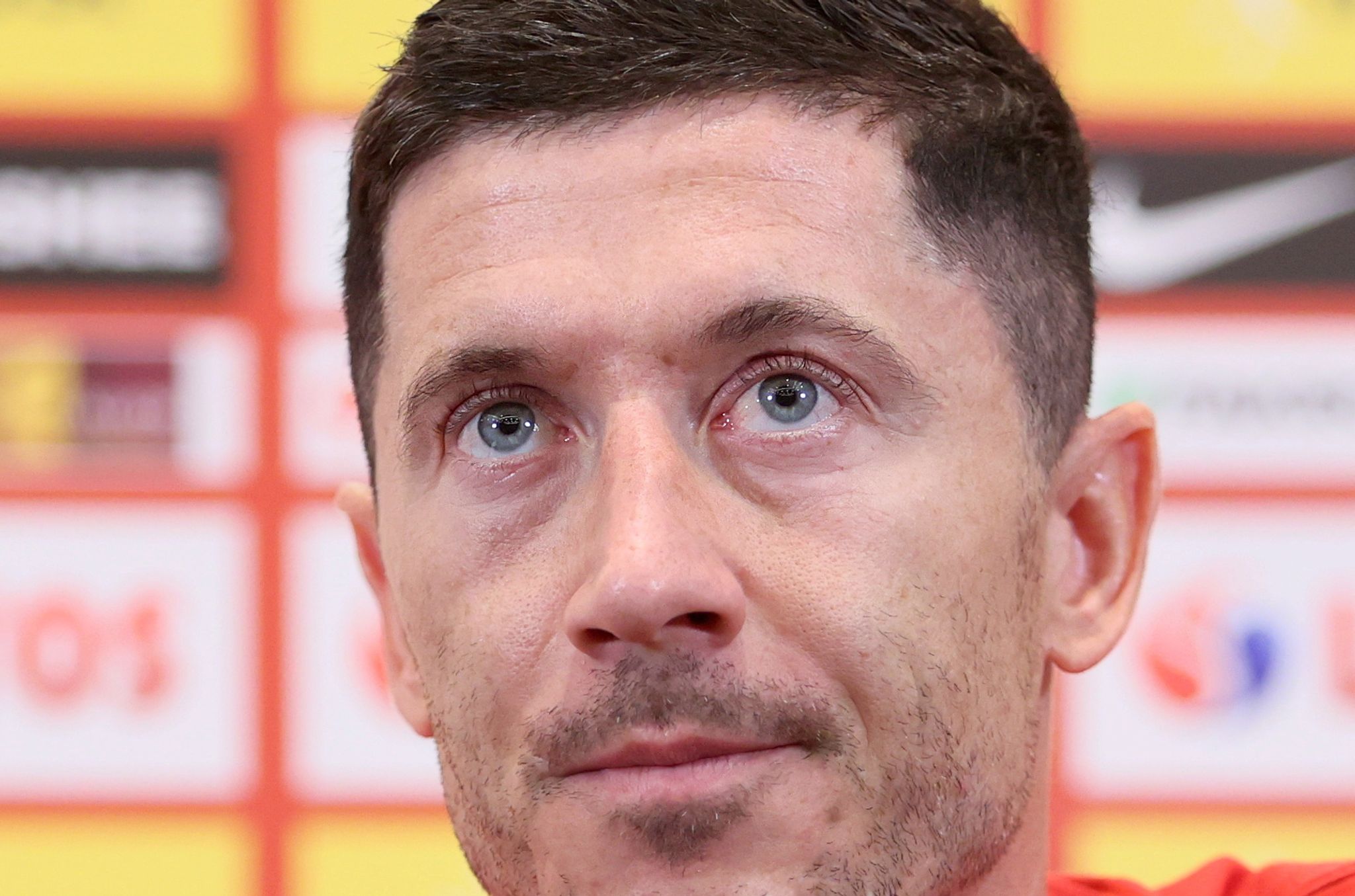 Lewandowski zurück in München: Warten auf neue Barça-Offerte