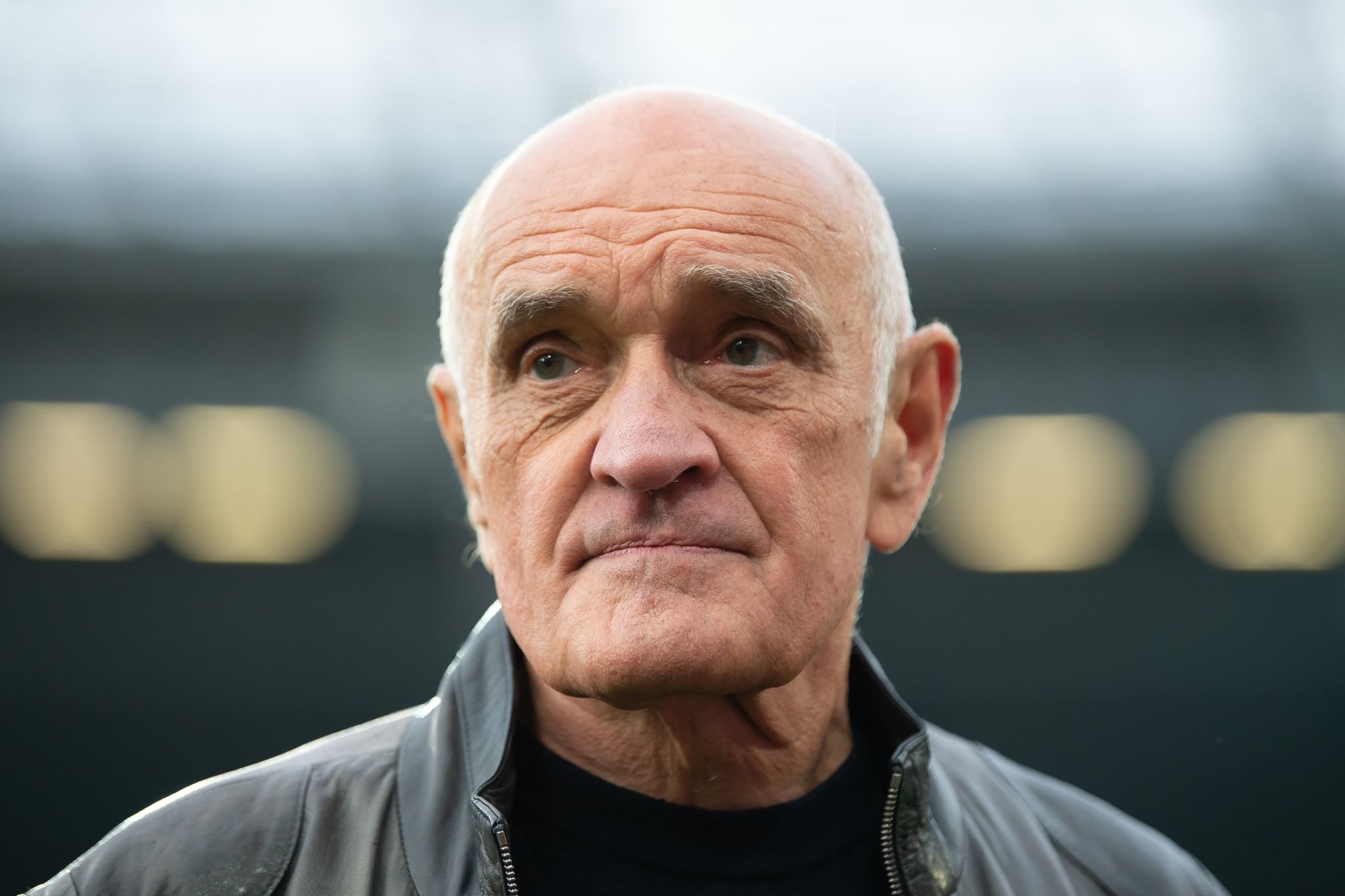 Martin Kind abgesetzt: Führungsumbruch bei Hannover 96