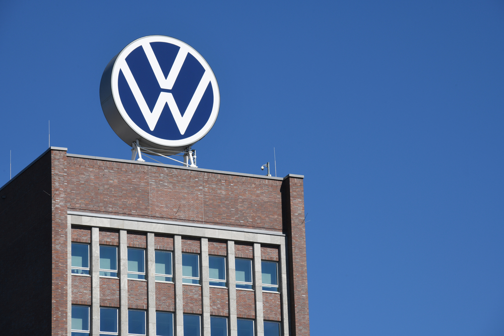 VW-Abschaltsoftware kann Kaufvertragsauflösung rechtfertigen