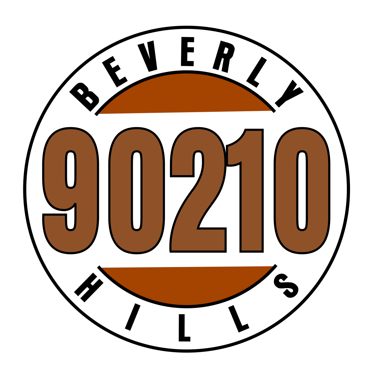 „Beverly Hills, 90210“-Star ist tot