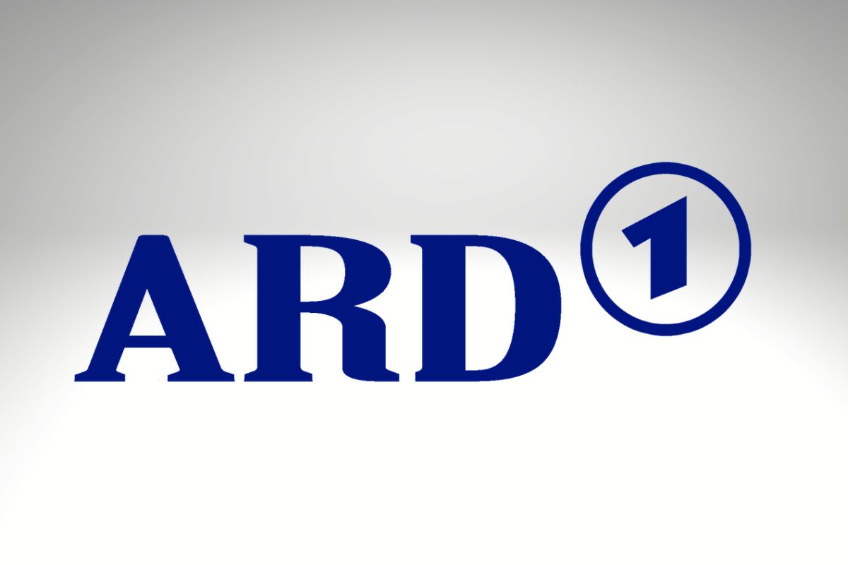 ARD: Skandal beim Öffentlich-rechtlichen