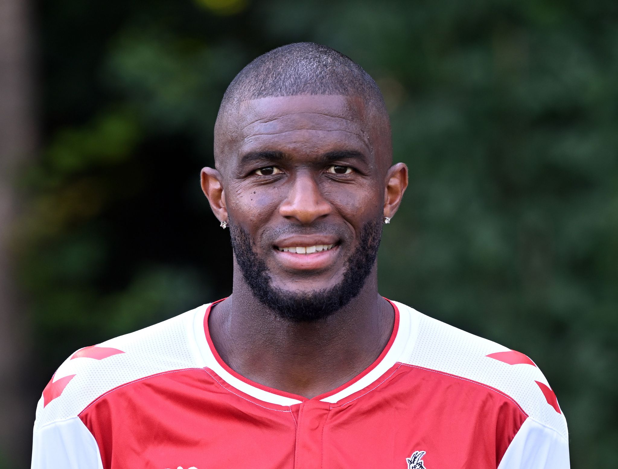 Abschied mit Misstönen: Modeste-Rückkehr zum FC unklar