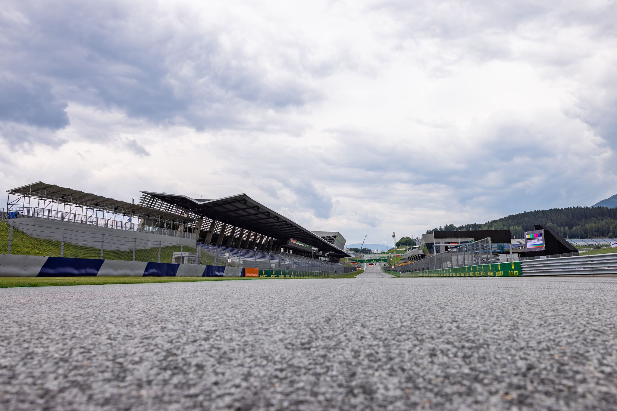 Teures Wagnis: Audi steigt 2026 in die Formel 1 ein