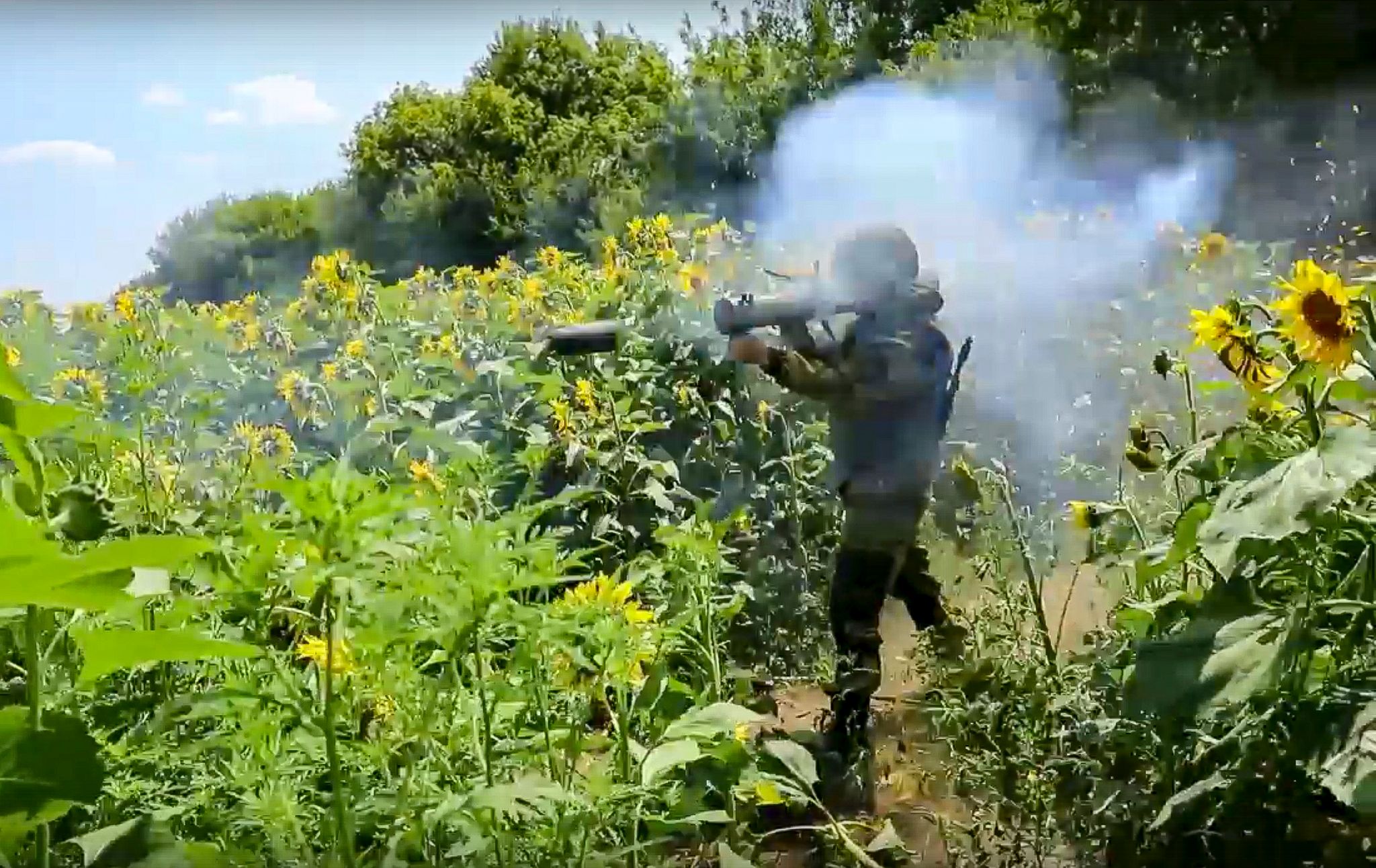 London: Russische Kampfkraft wird kaum erhöht