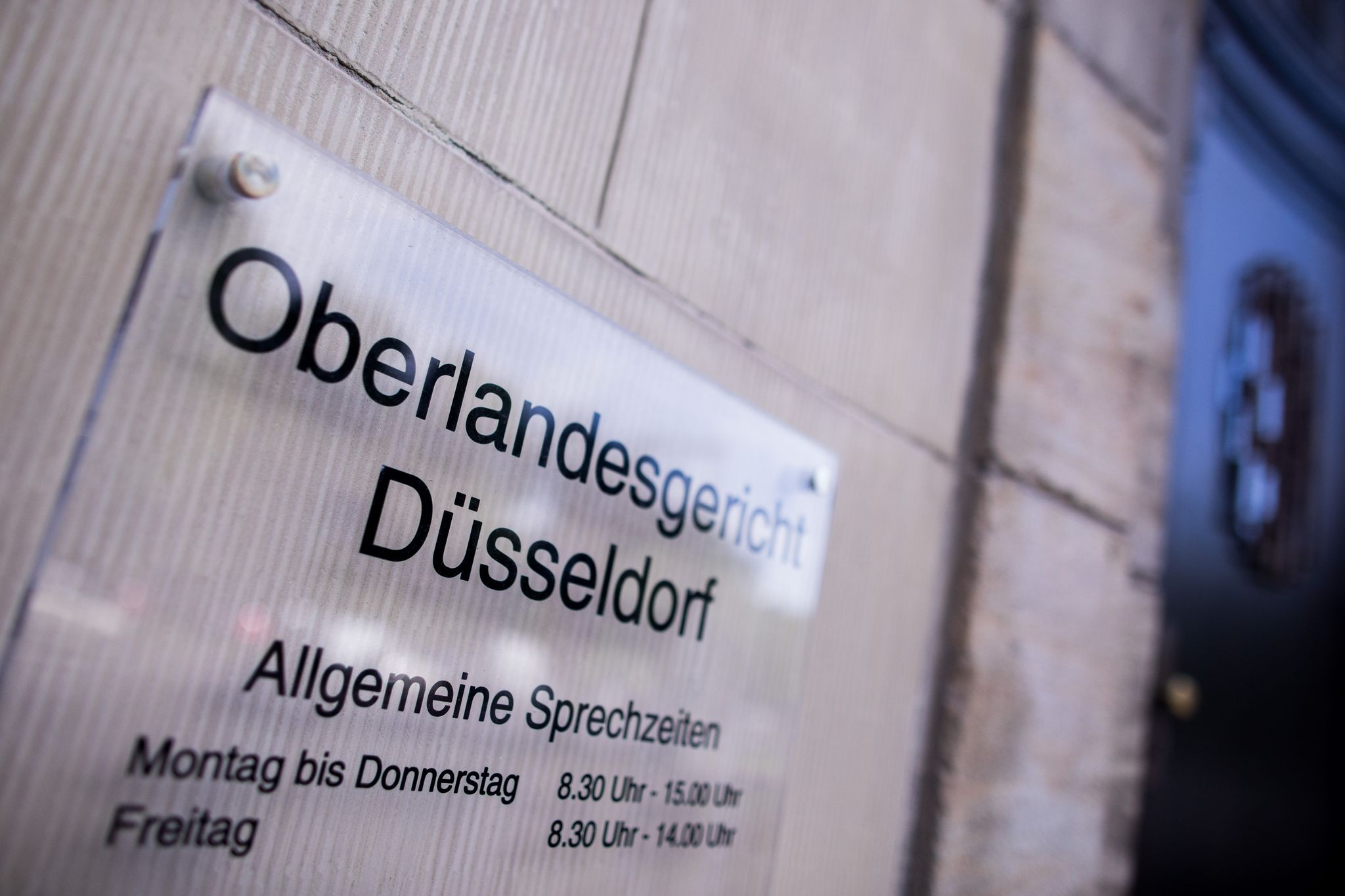 Schwere Spionage für Russland – Reserveoffizier vor Gericht