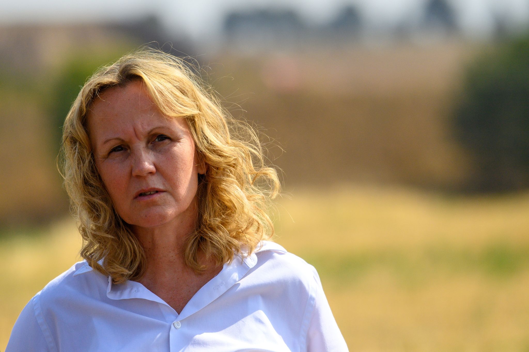 Lemke will Oder wiederherstellen – Polen hält an Ausbau fest