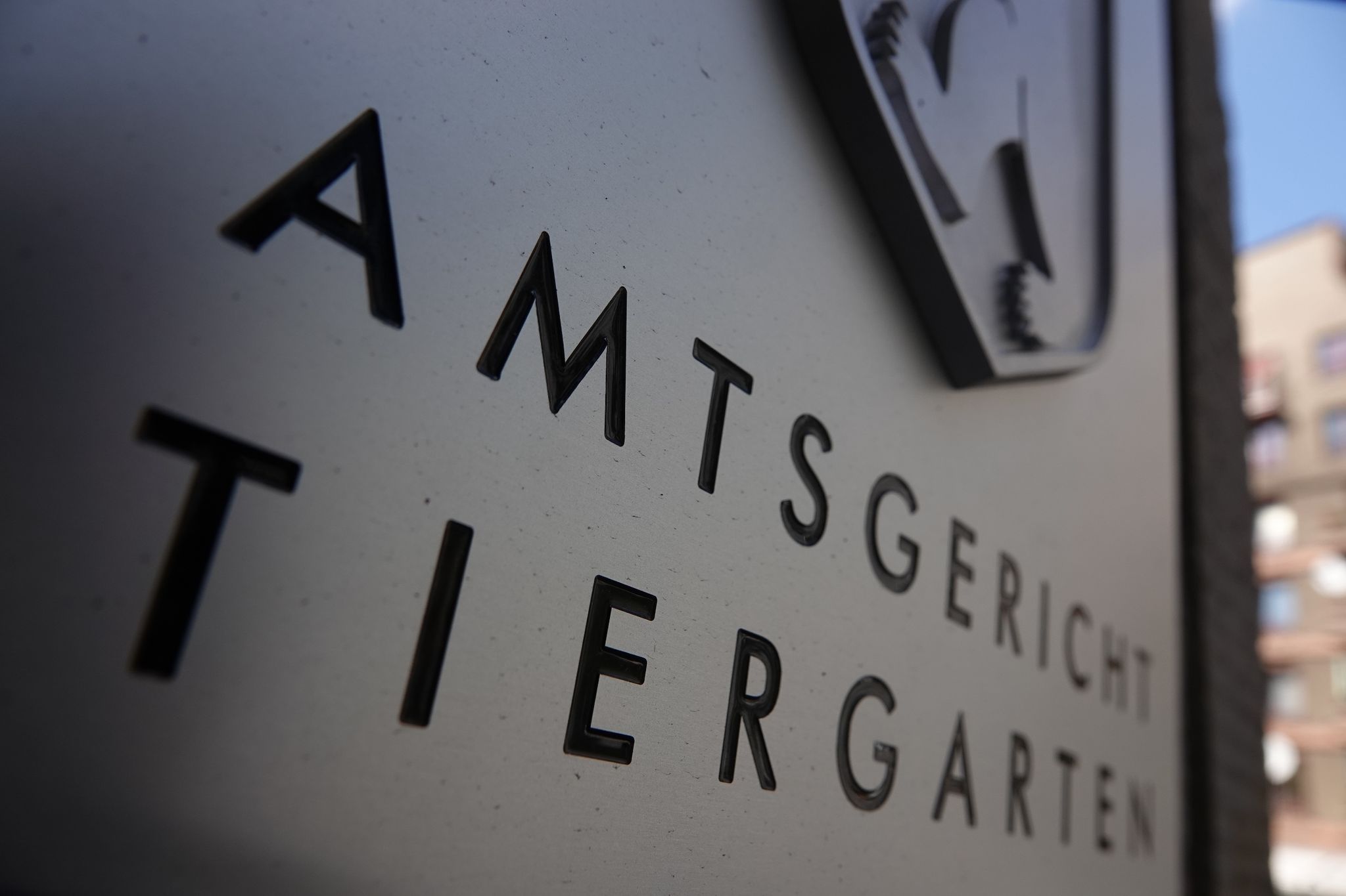 Rechtsextremer Videoblogger zu Bewährungsstrafe verurteilt