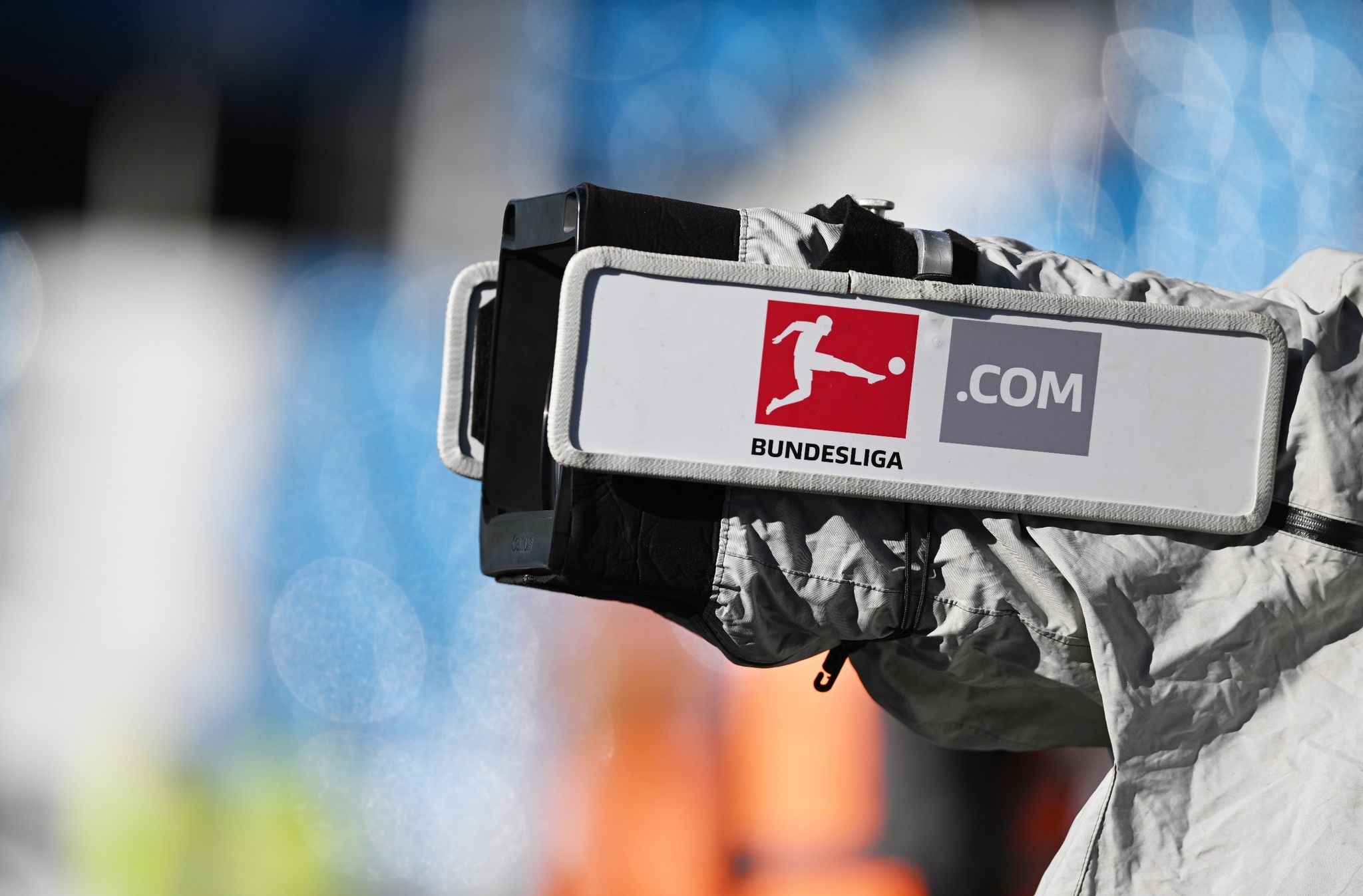 Mehrheit für längere Winterpause zum Energiesparen