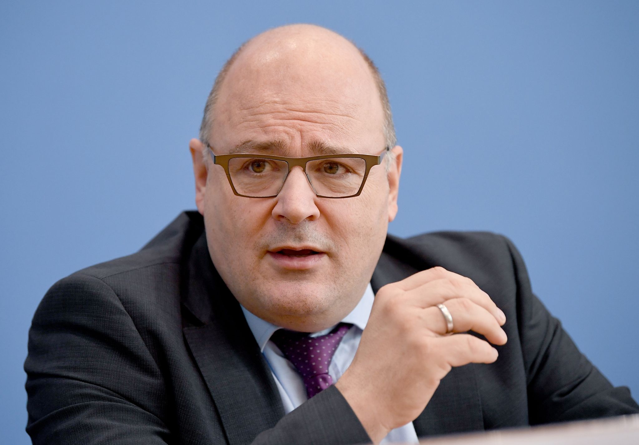 Arbeitgeber lehnen Bürgergeld ab