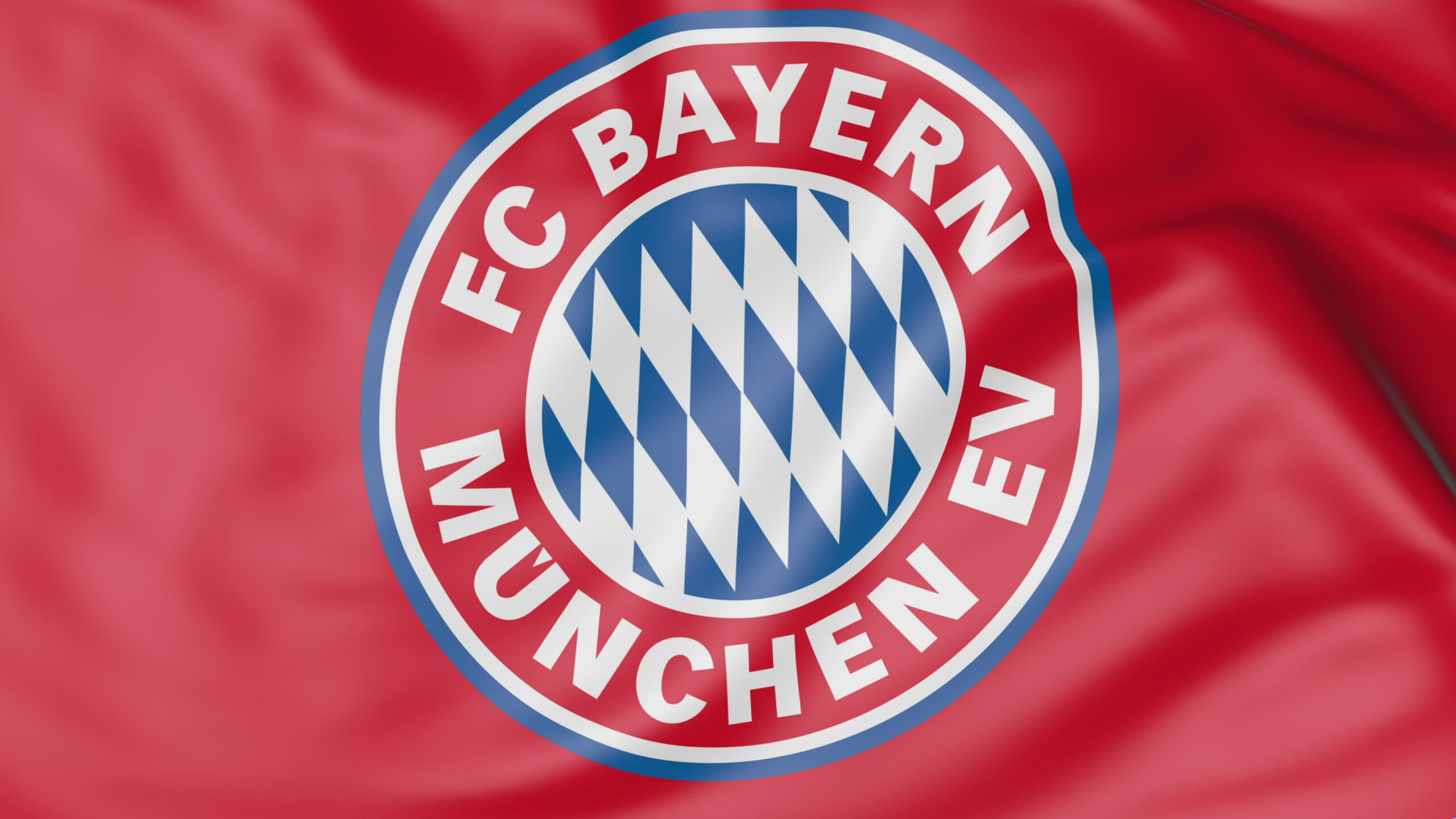 Todesmeldung: FC Bayern trauert