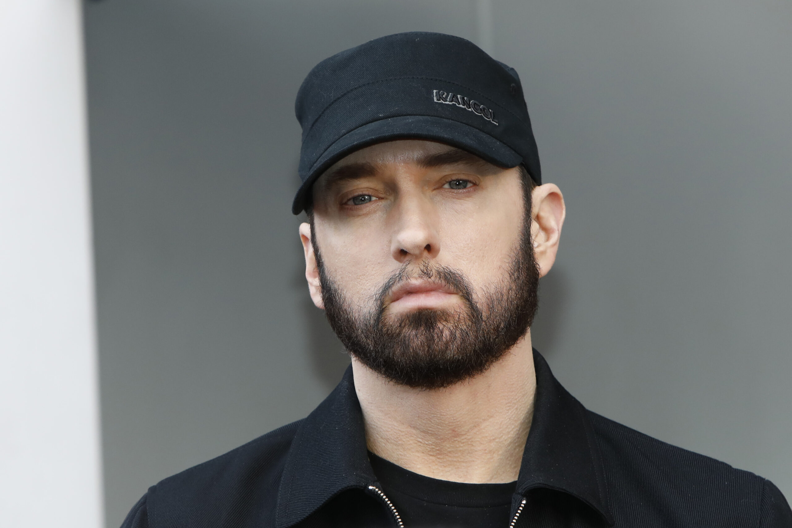 Rap-Legende Eminem für tot erklärt