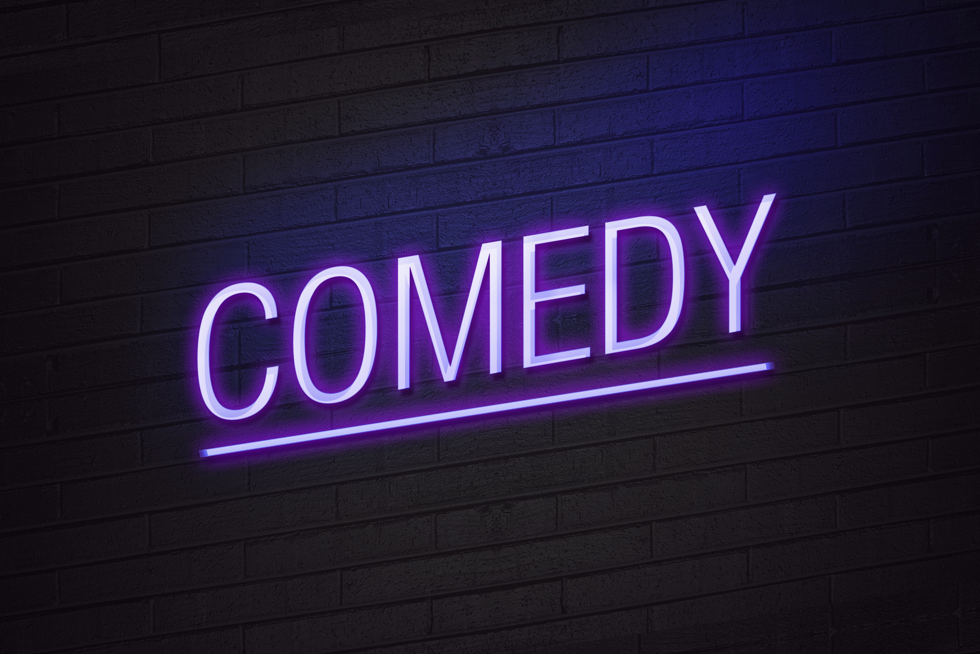 Comedy-Legende überraschend gestorben