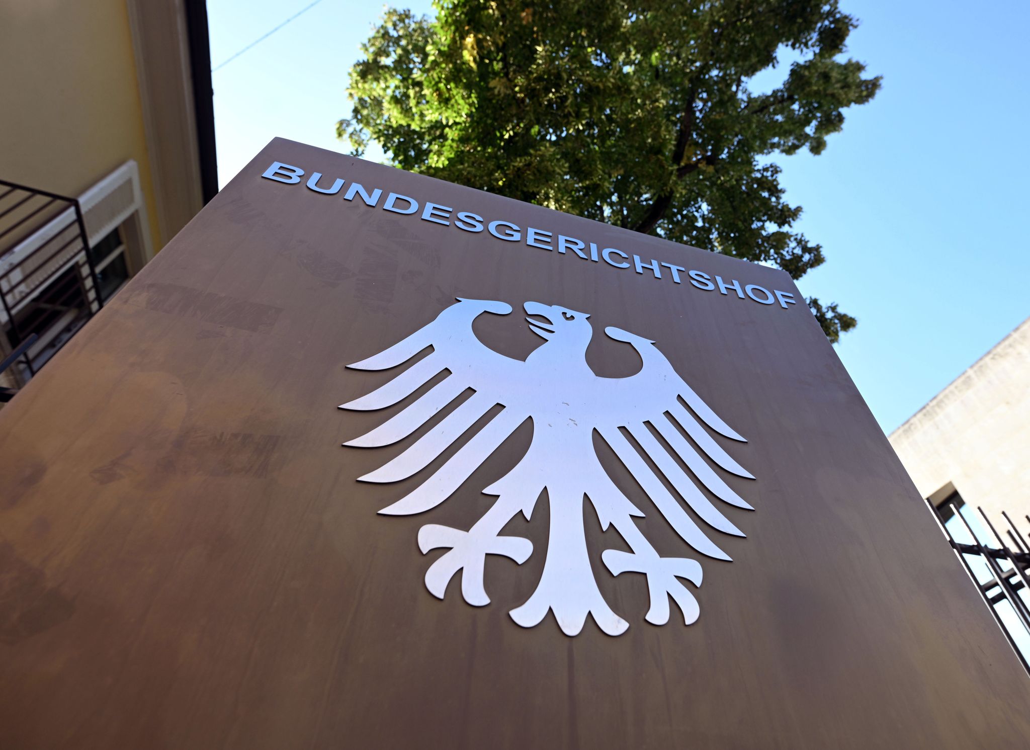 Tödliche Dosis Insulin gespritzt – BGH spricht Ehefrau frei