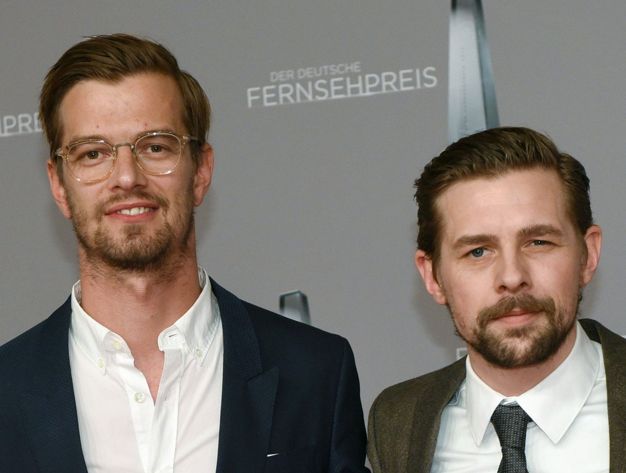 Joko und Klaas erinnern an gestorbene Ärztin Kellermayr