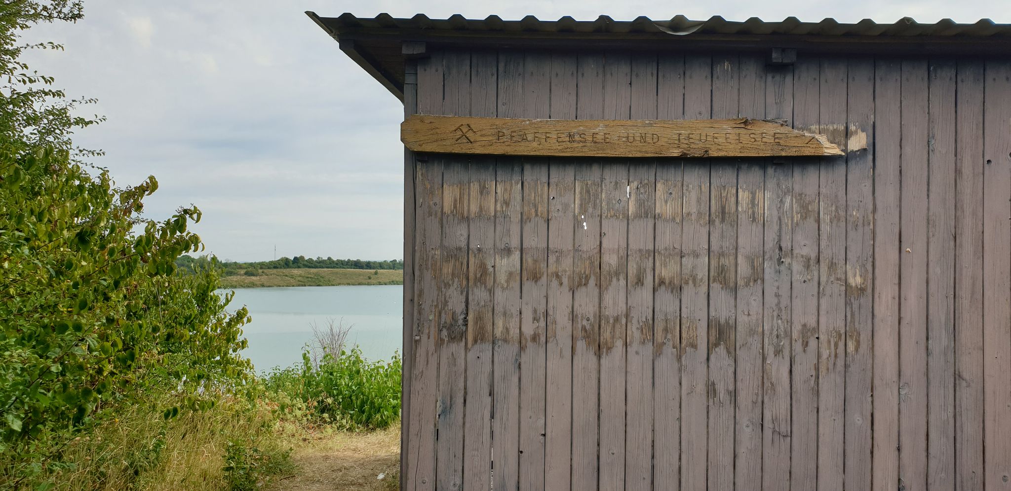 Vorbestrafter soll Schülerin ermordet haben