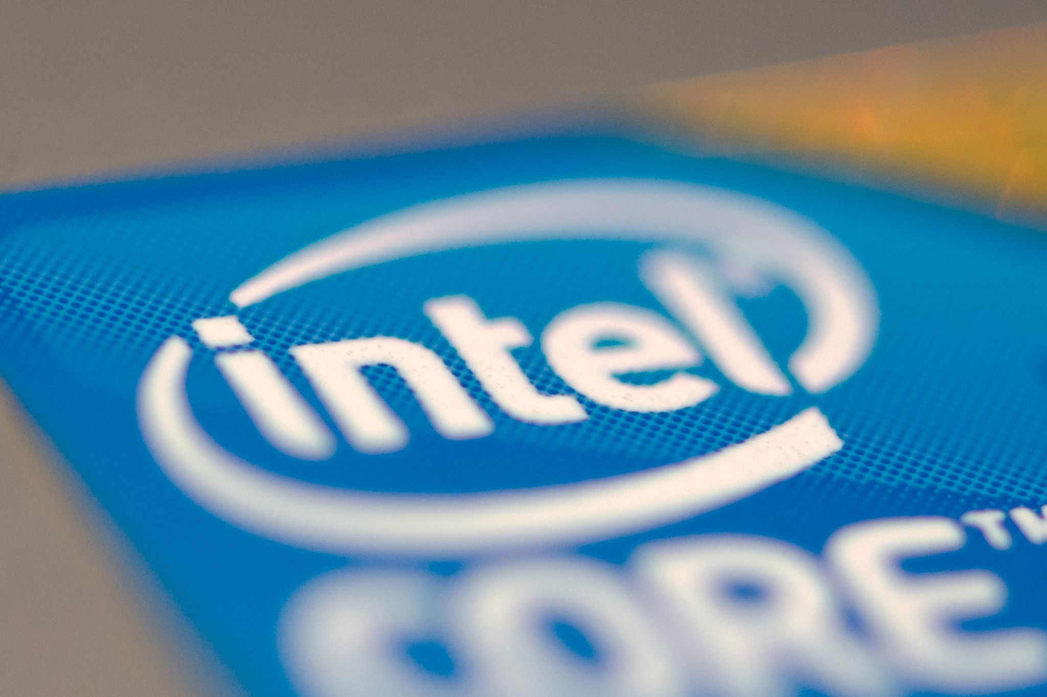 Intel hofft auf Spatenstich in Magdeburg Anfang 2023