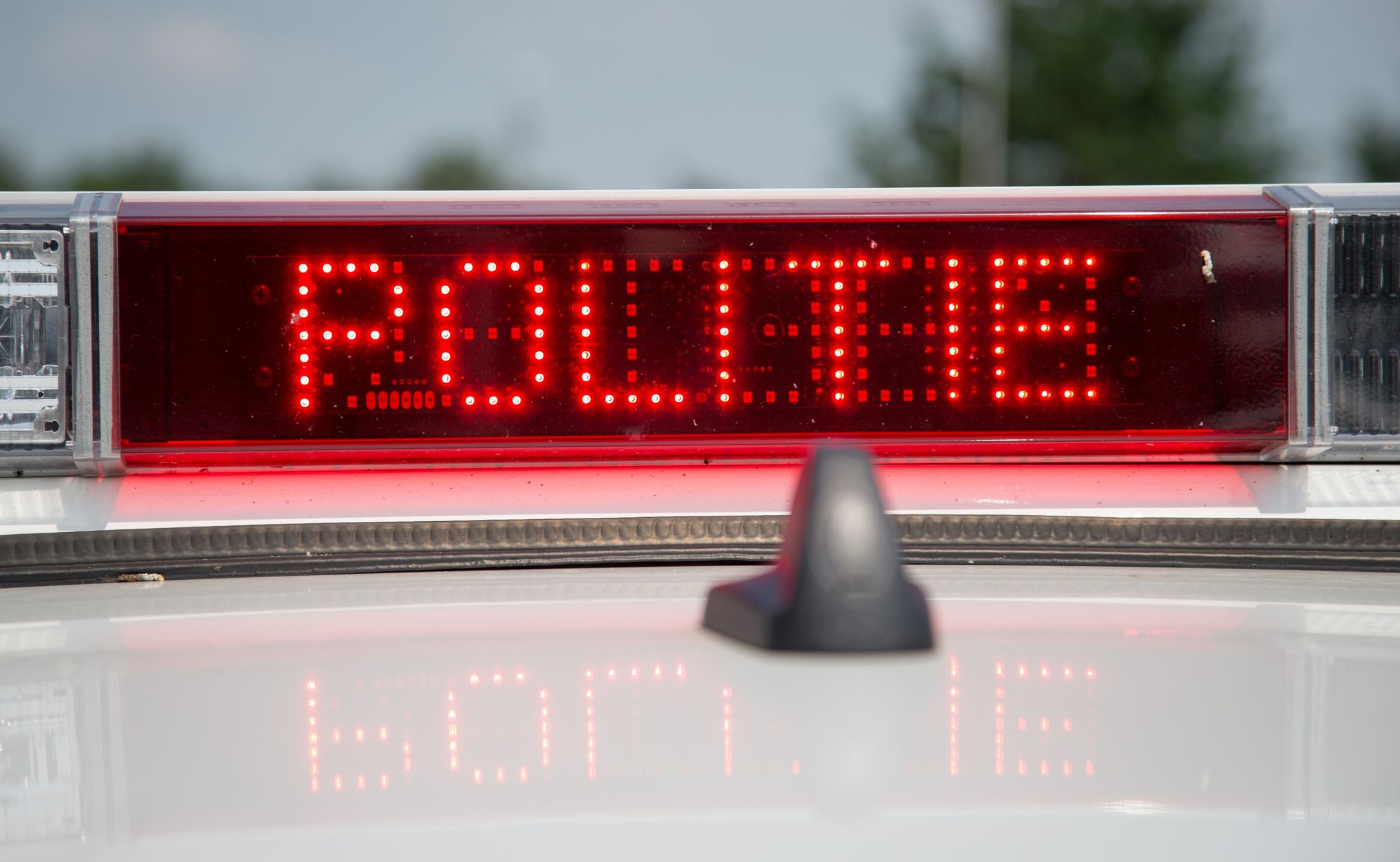 Lastzug walzt Grillfest nieder: Sechs Tote bei Rotterdam